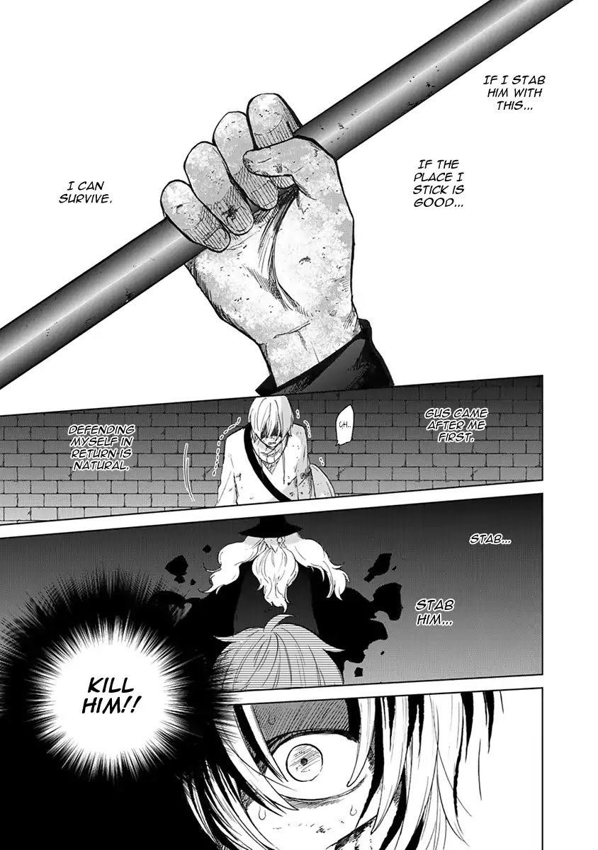 Page 42 of Chapter 4
