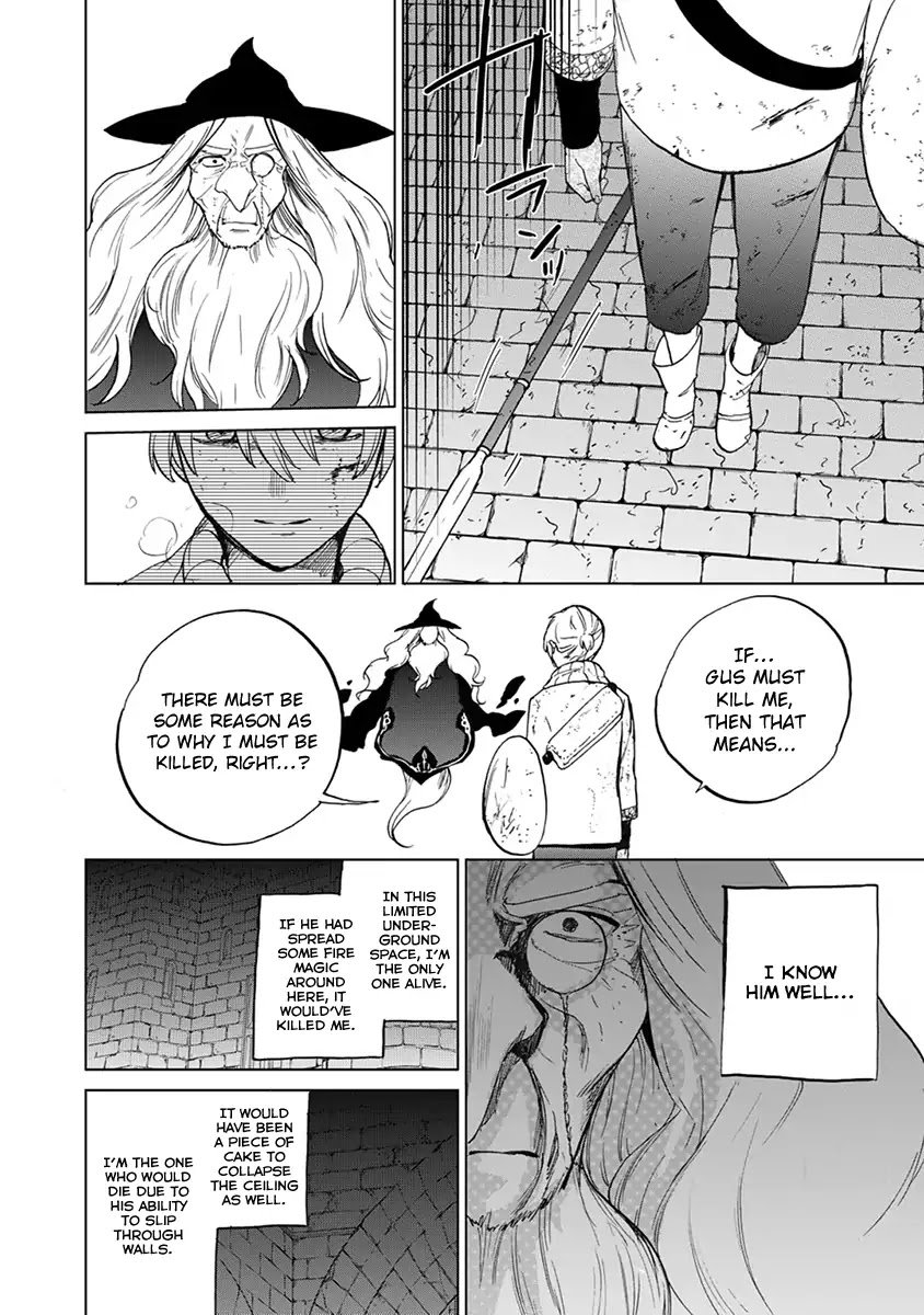 Page 43 of Chapter 4