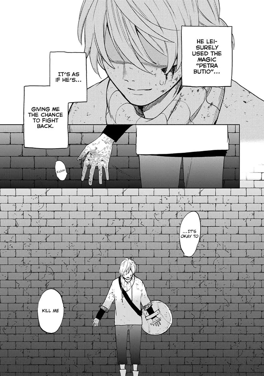 Page 44 of Chapter 4