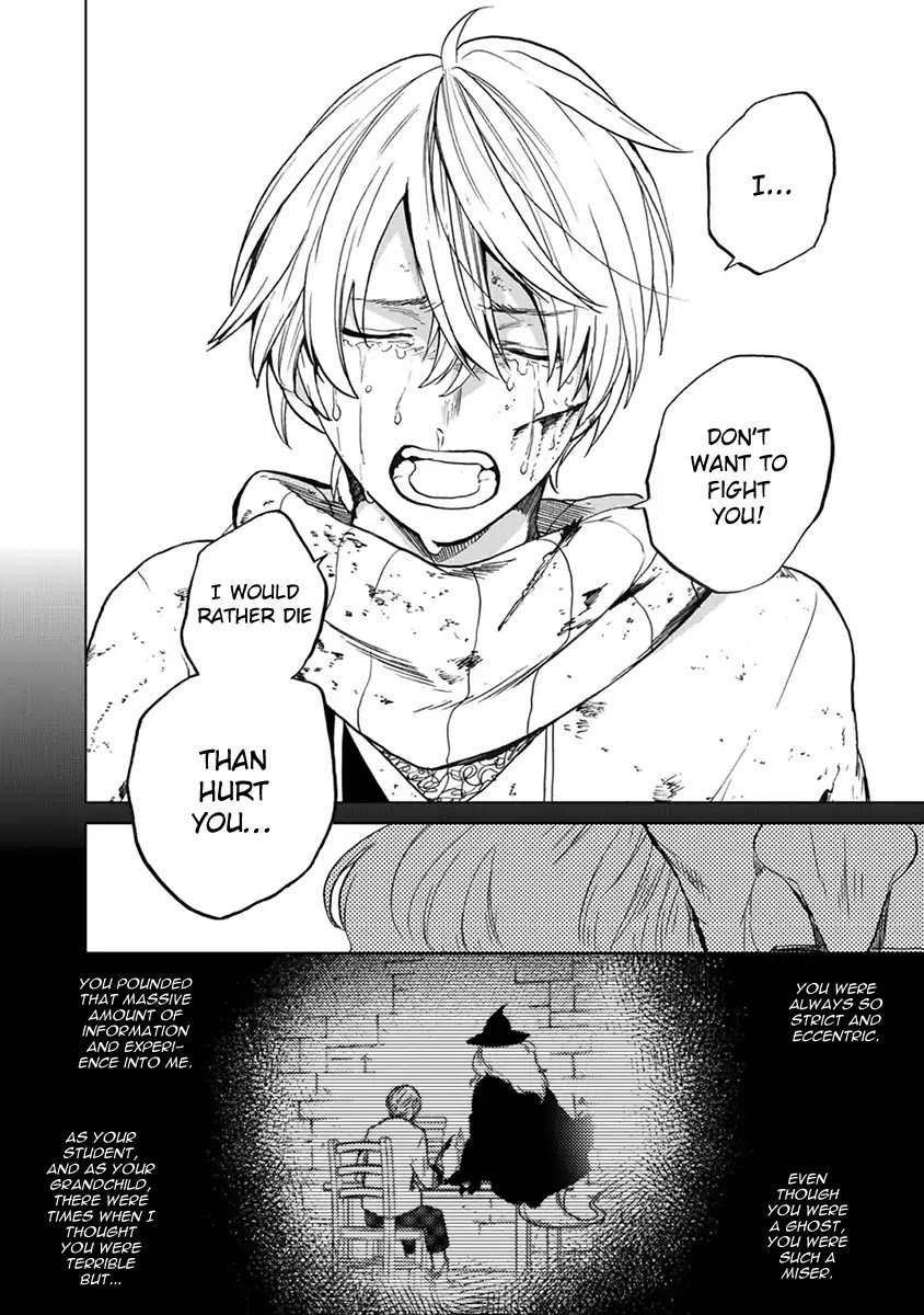 Page 45 of Chapter 4