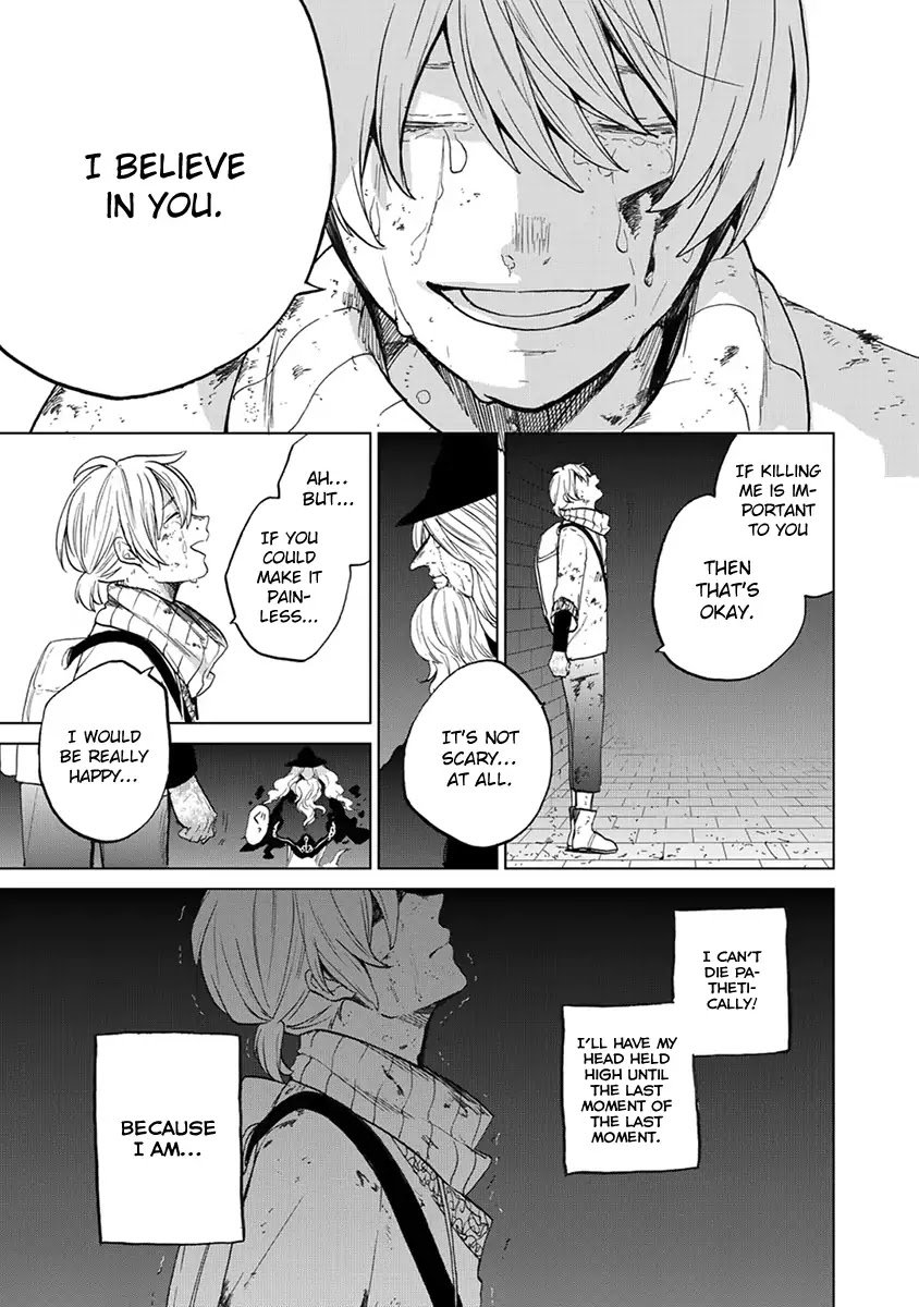 Page 46 of Chapter 4