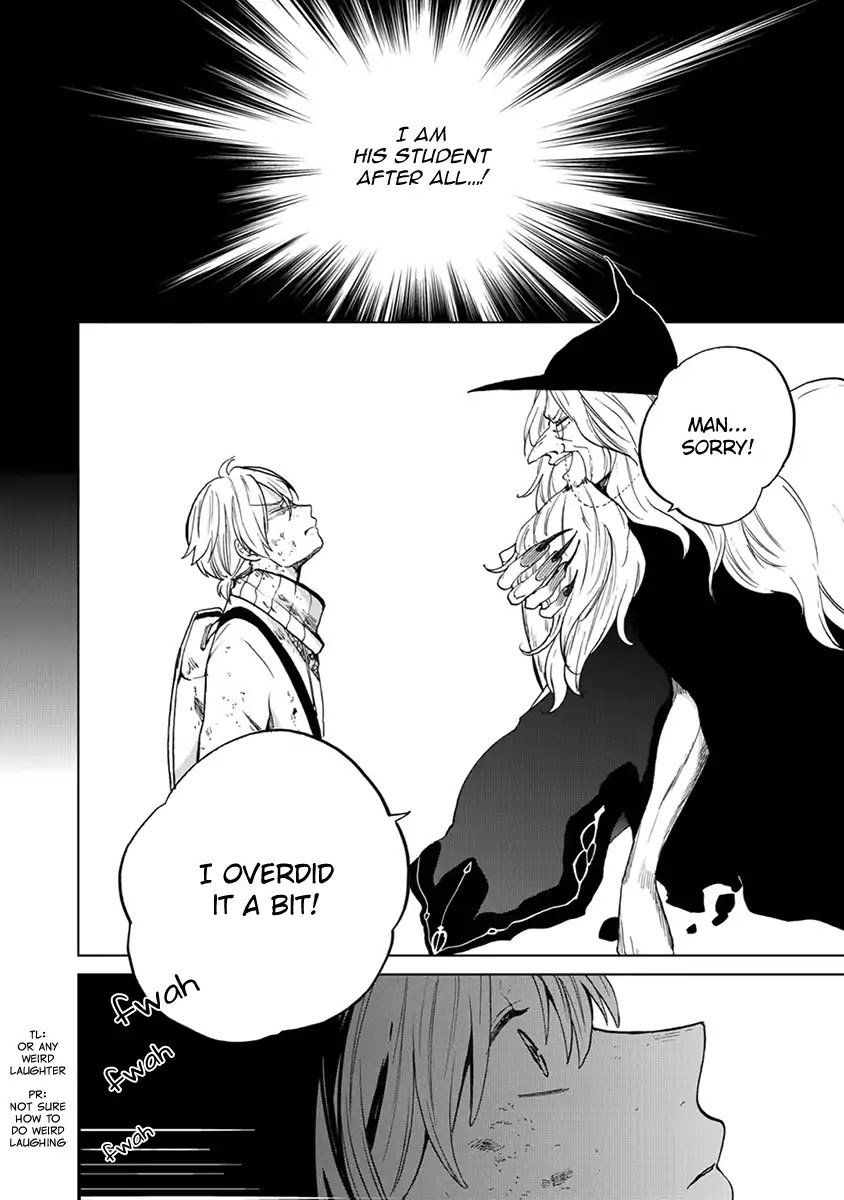 Page 47 of Chapter 4