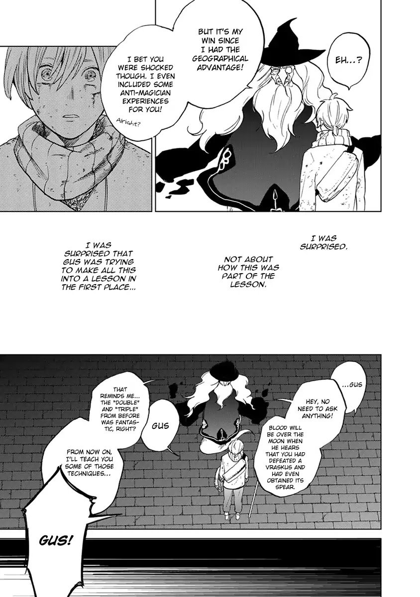 Page 48 of Chapter 4