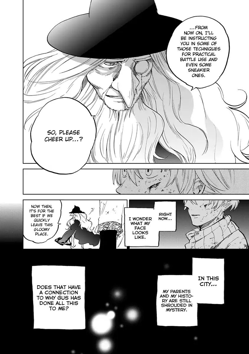 Page 49 of Chapter 4