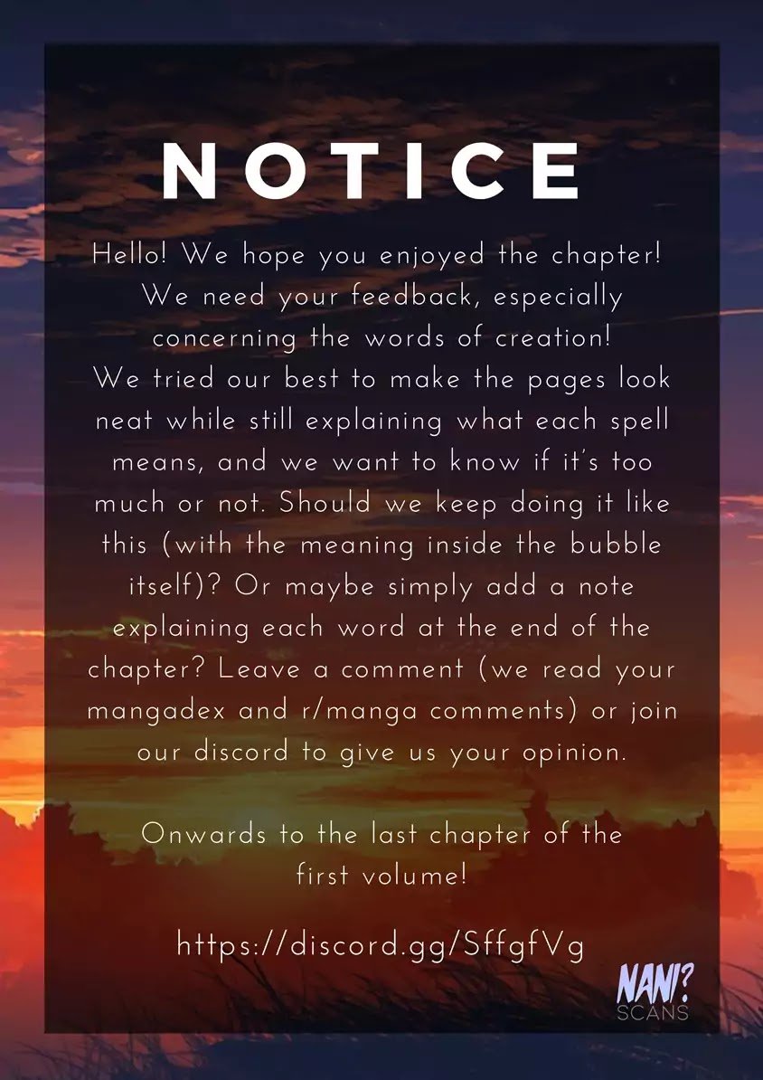 Page 50 of Chapter 4