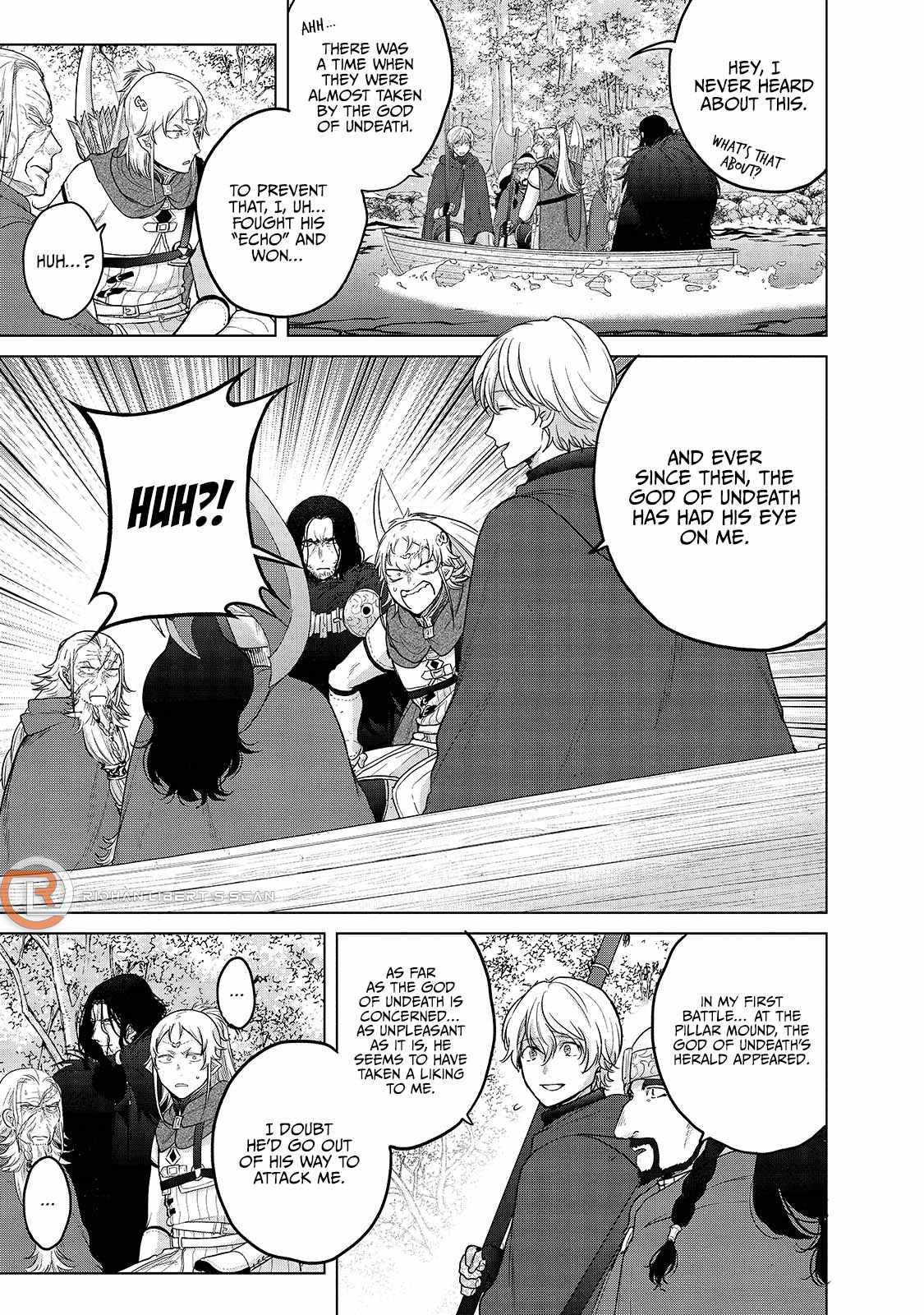 Page 6 of Chapter 40