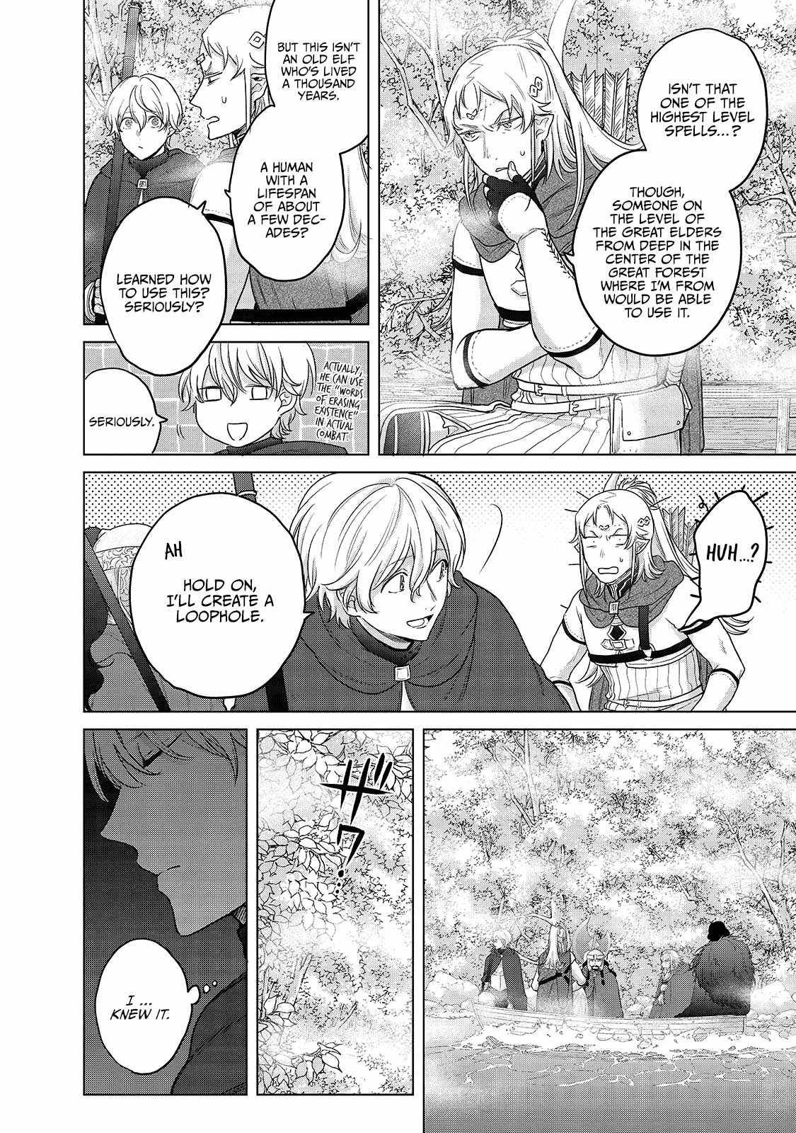Page 9 of Chapter 40