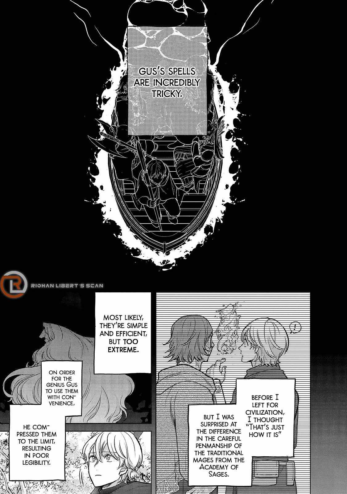 Page 10 of Chapter 40