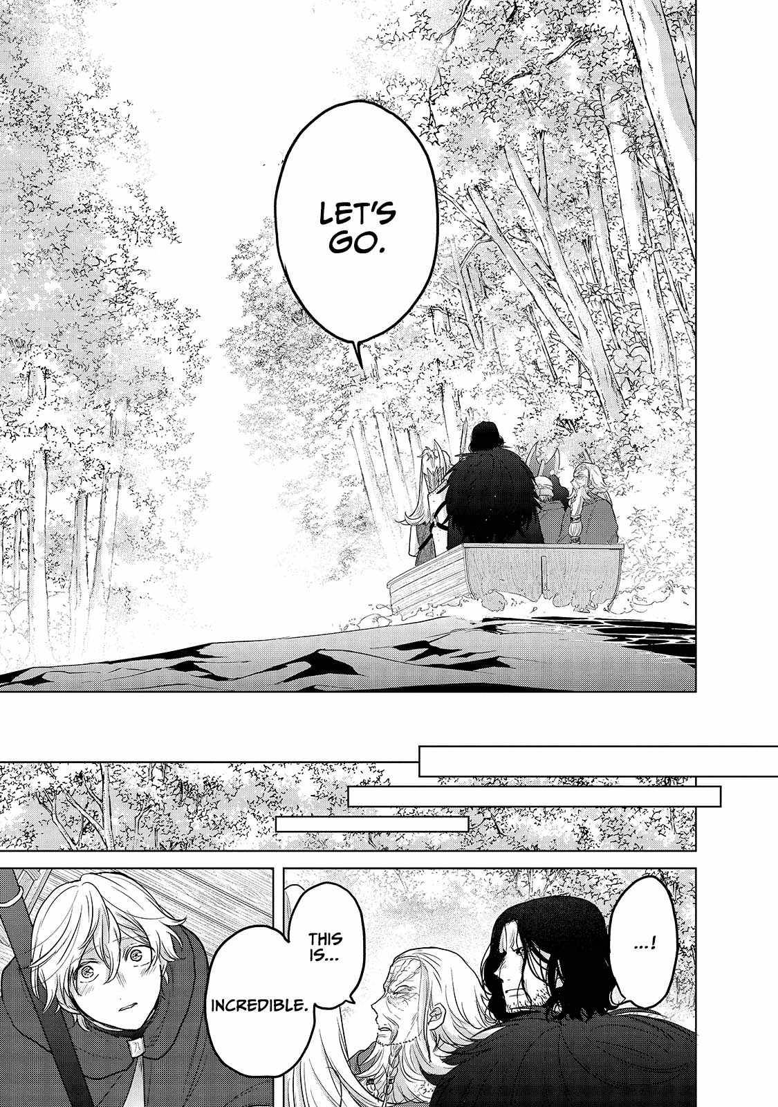Page 12 of Chapter 40
