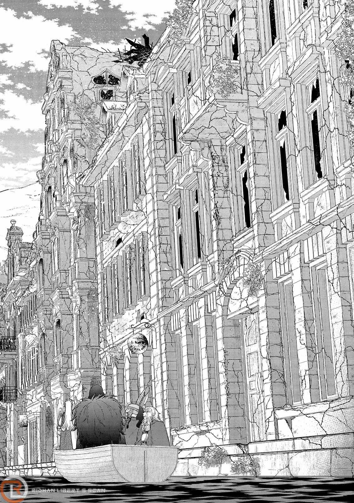 Page 13 of Chapter 40