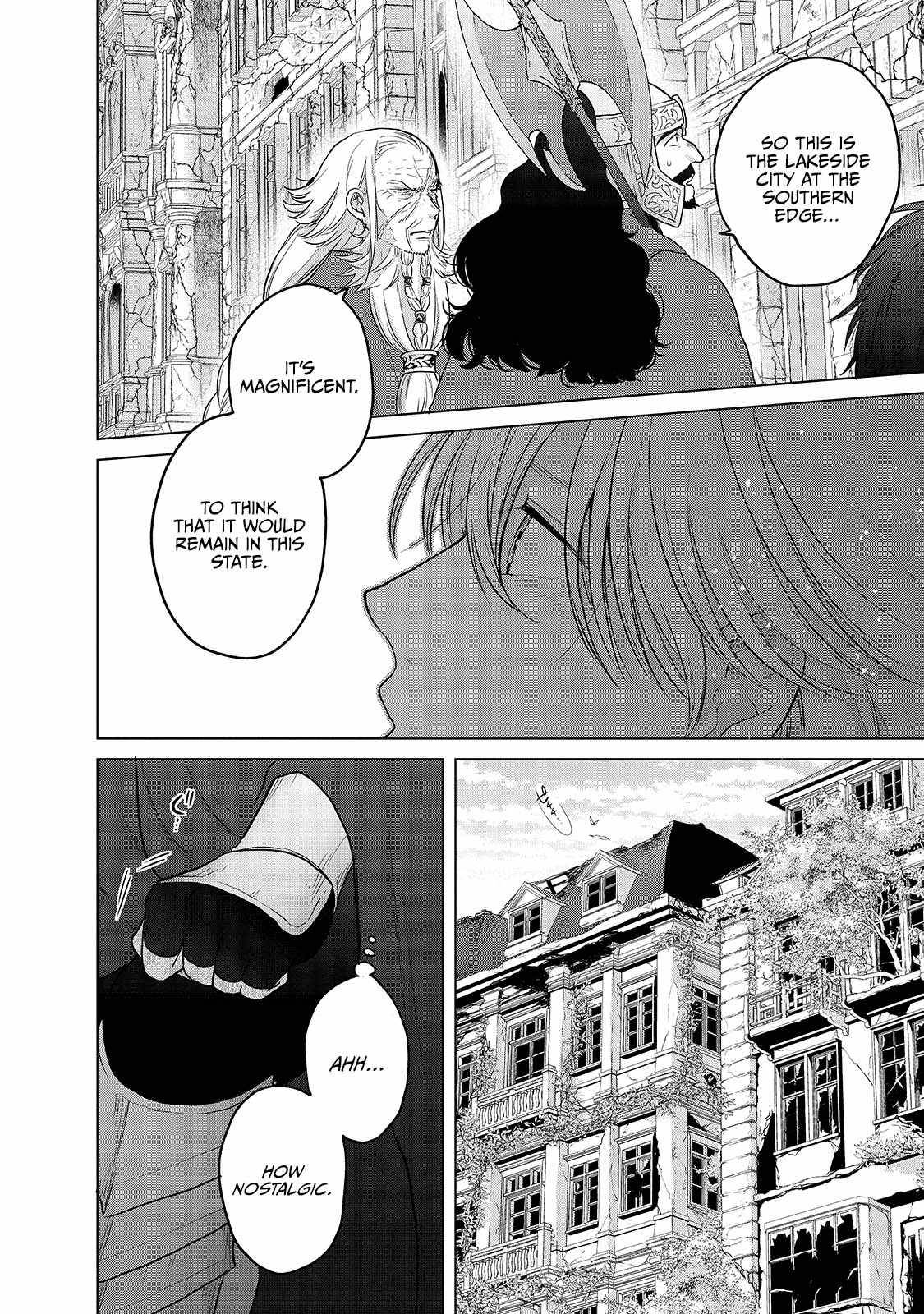 Page 15 of Chapter 40