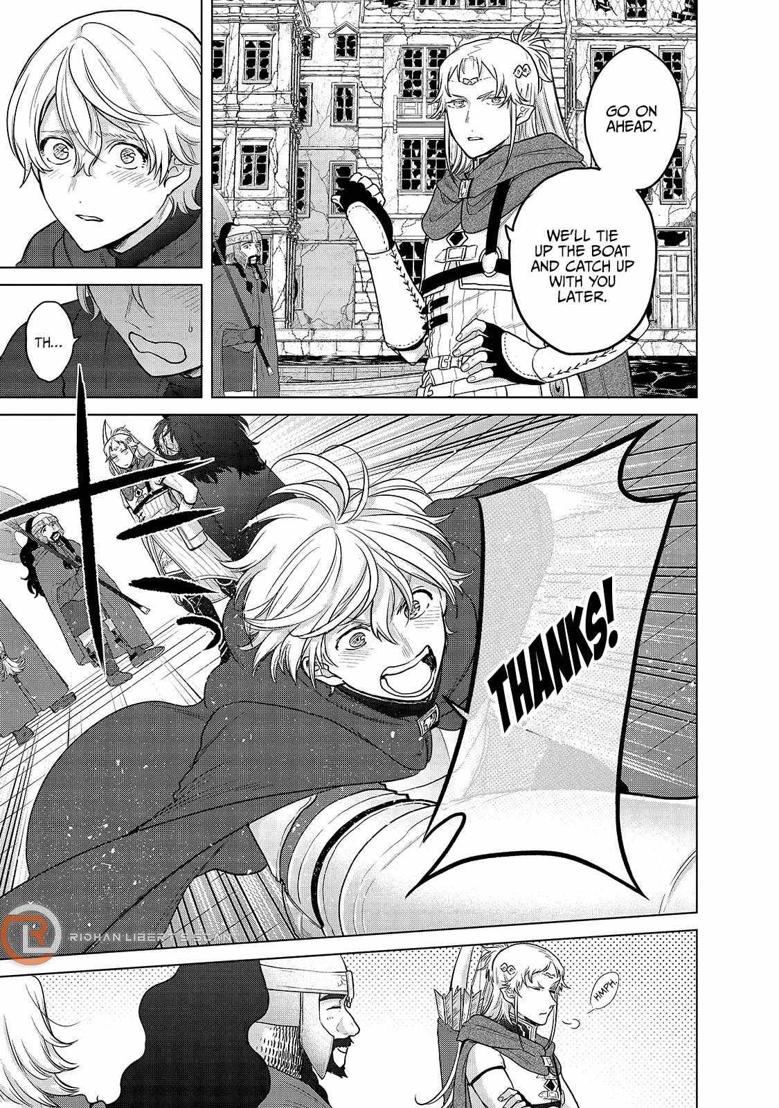Page 18 of Chapter 40