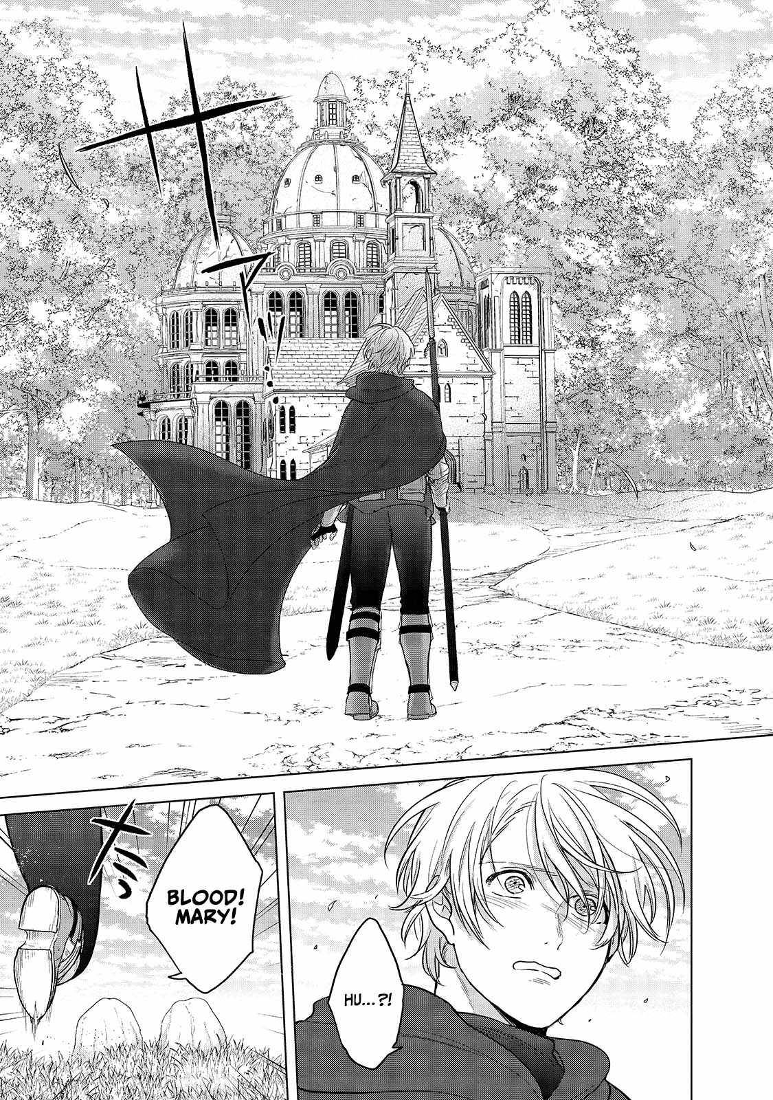 Page 20 of Chapter 40