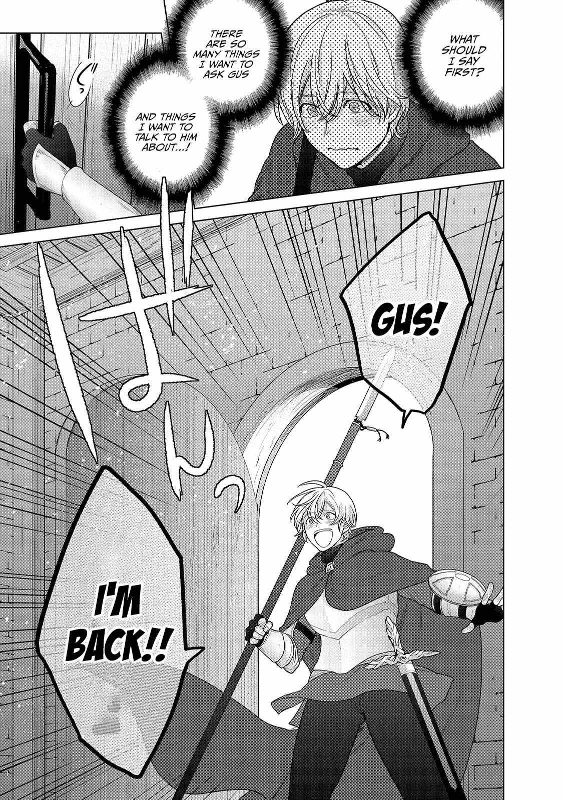 Page 22 of Chapter 40