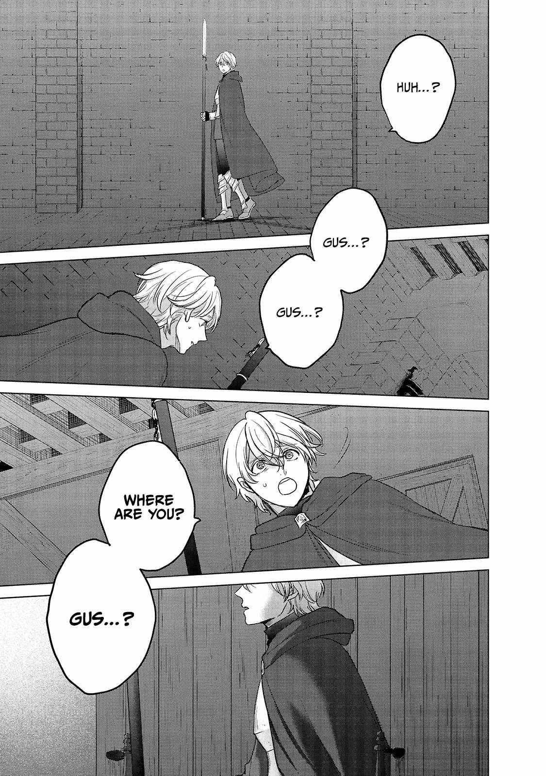 Page 24 of Chapter 40
