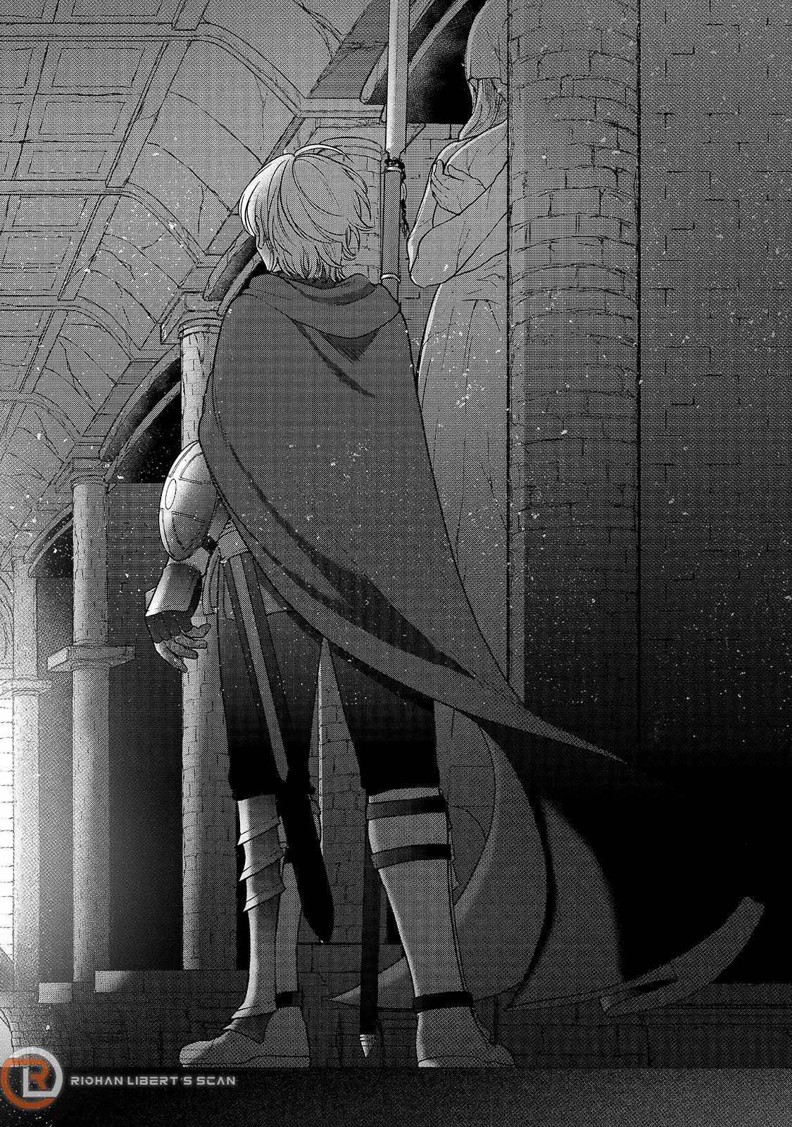 Page 25 of Chapter 40