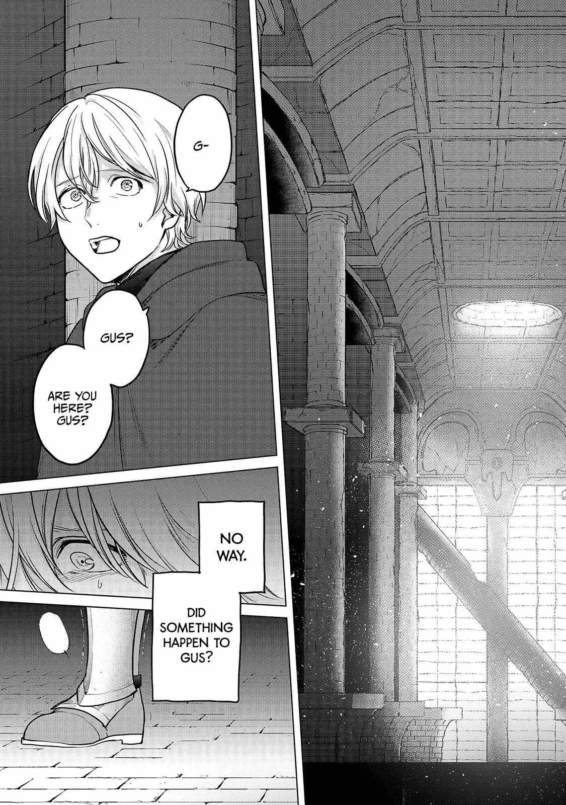 Page 26 of Chapter 40