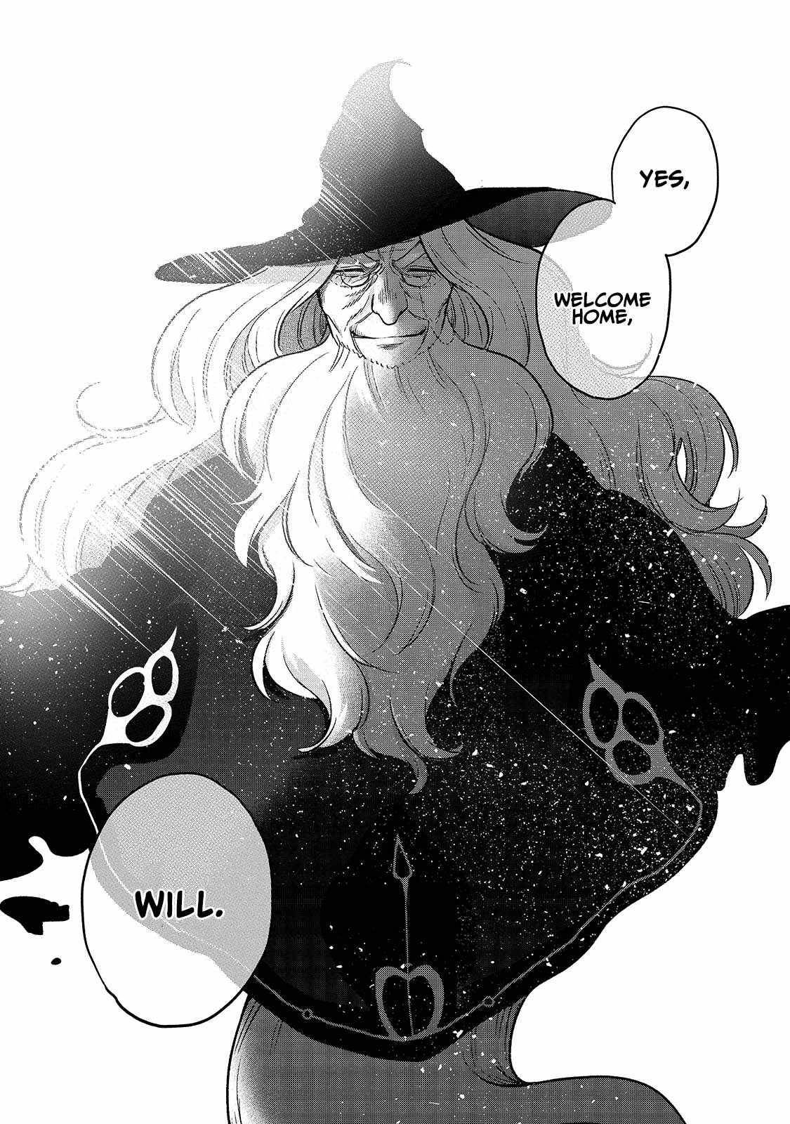 Page 28 of Chapter 40