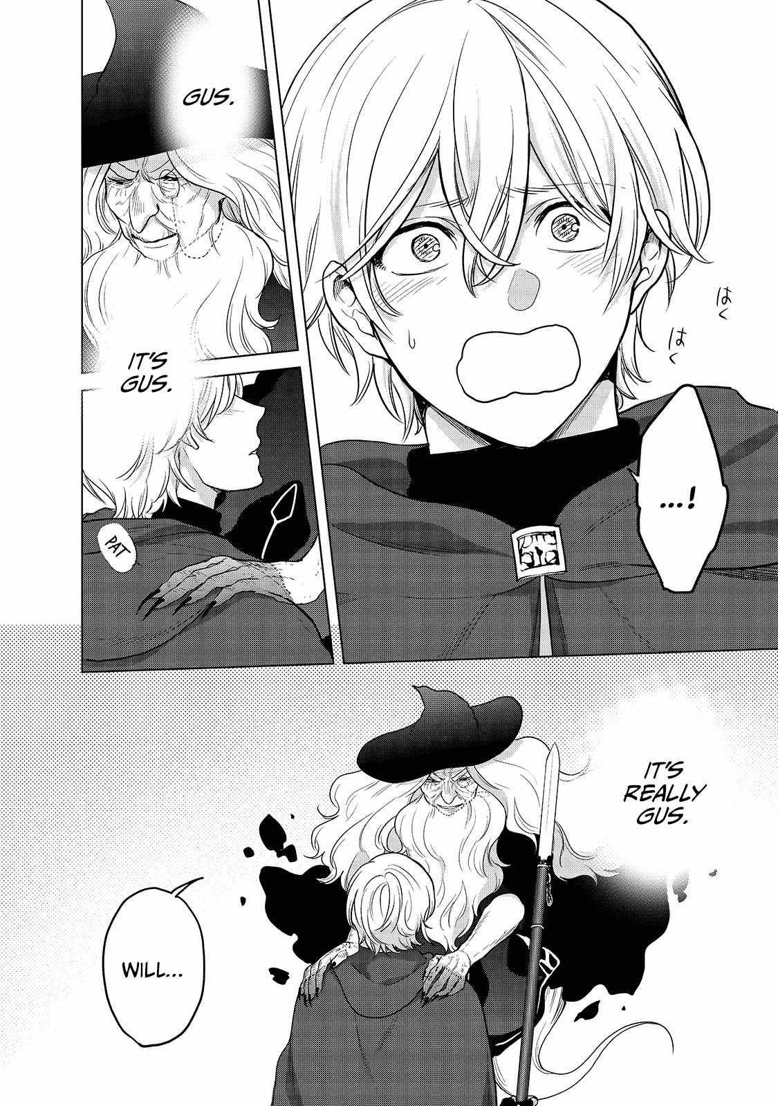 Page 29 of Chapter 40