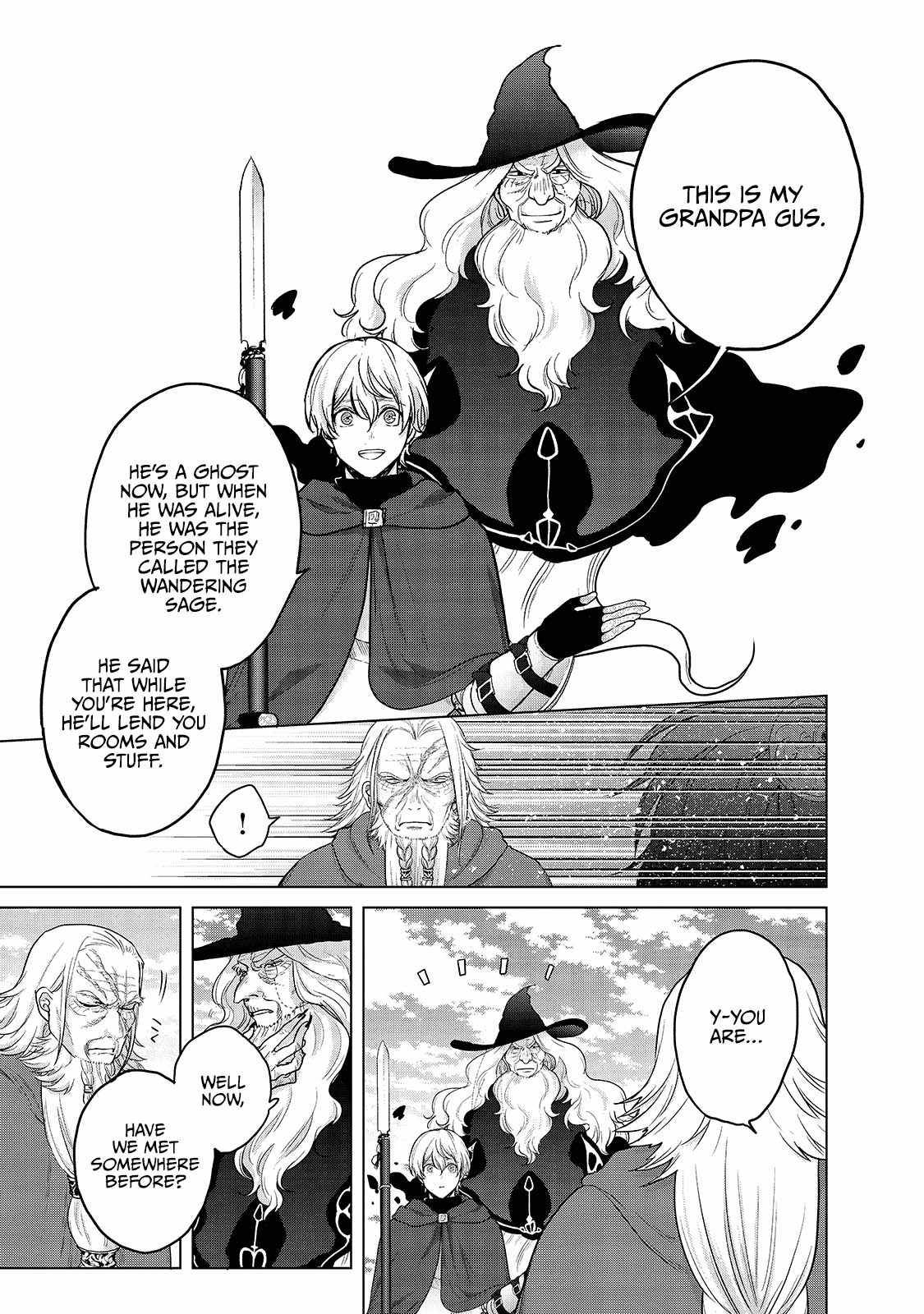 Page 40 of Chapter 40