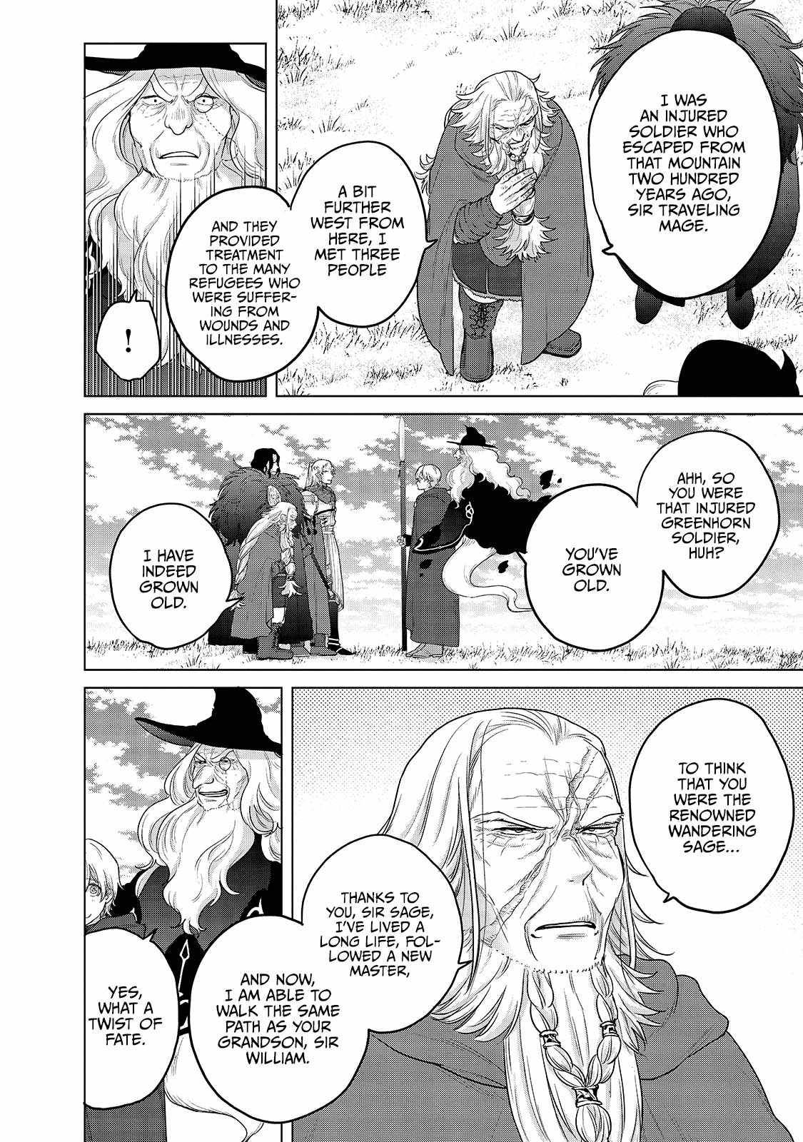 Page 41 of Chapter 40