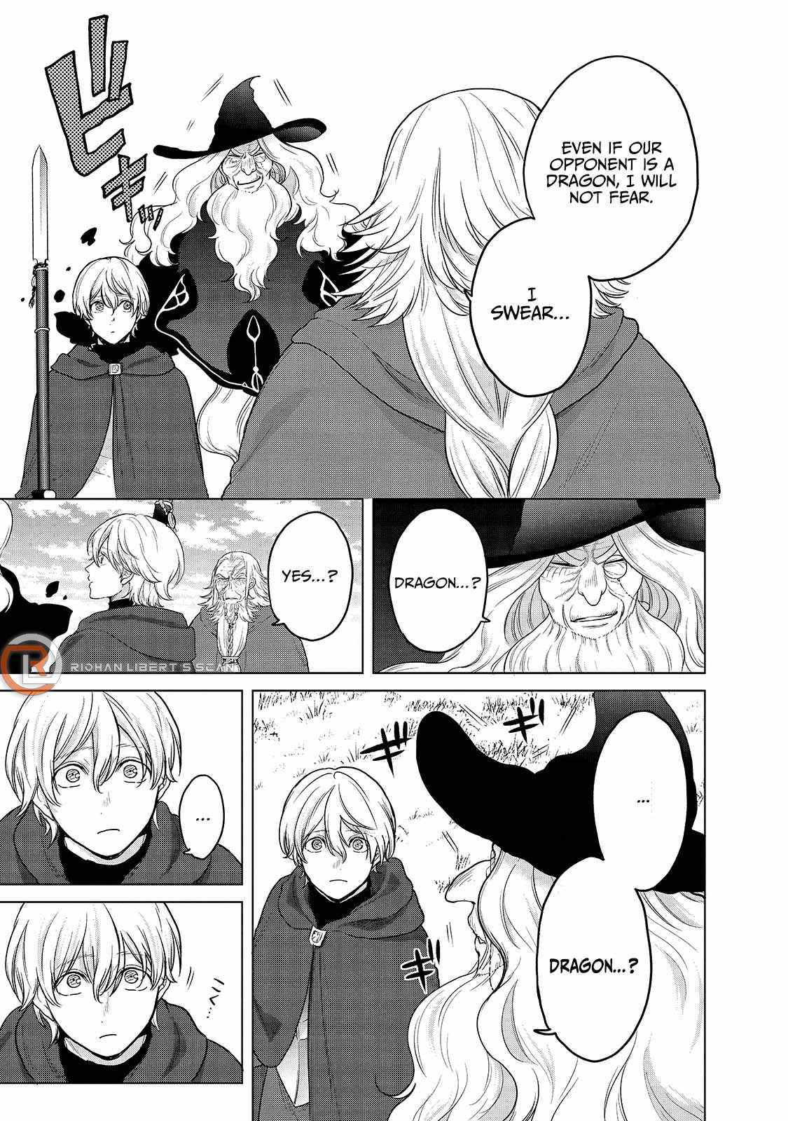 Page 42 of Chapter 40