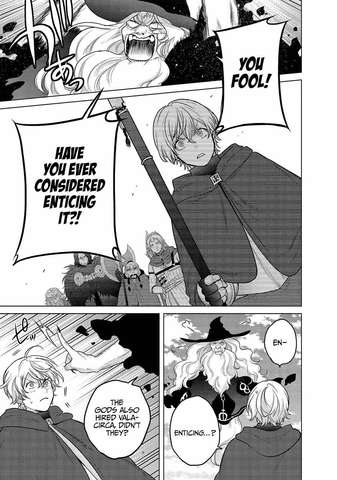 Page 44 of Chapter 40
