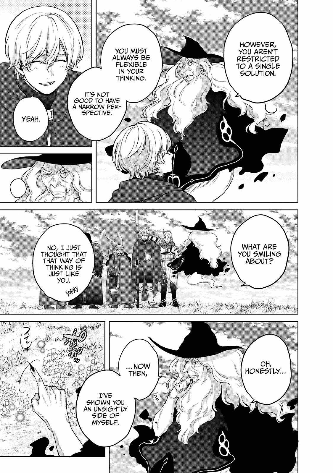 Page 46 of Chapter 40