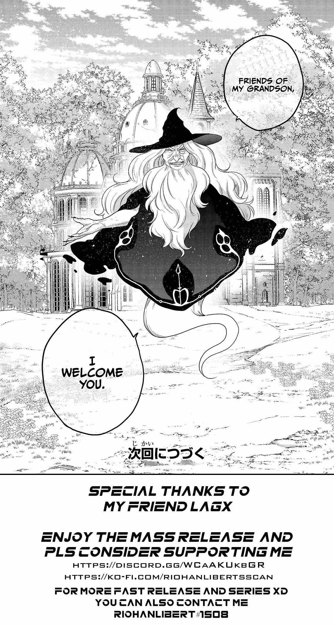 Page 47 of Chapter 40