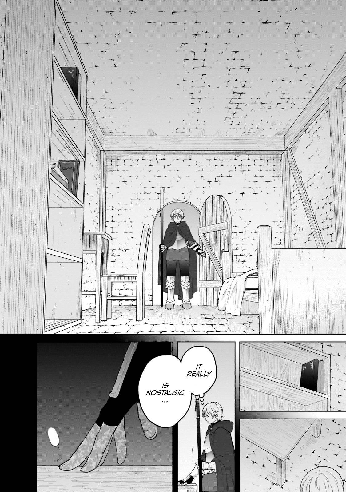 Page 3 of Chapter 41