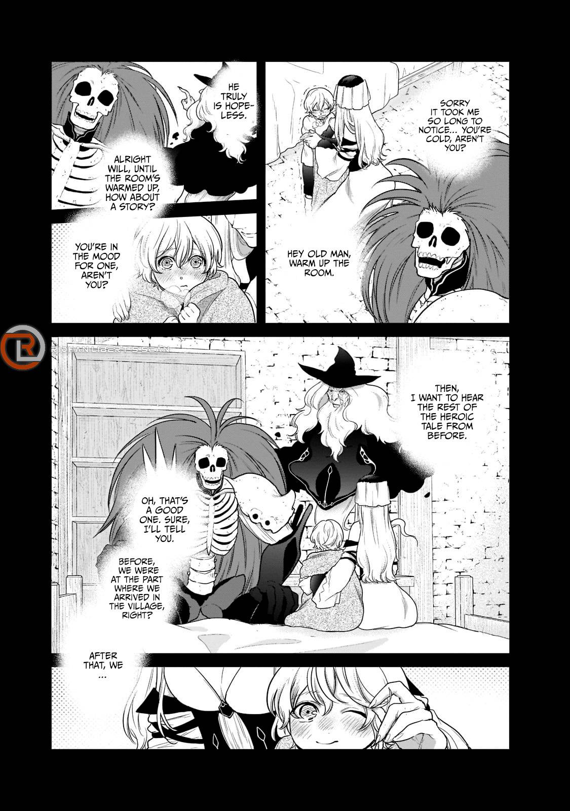Page 4 of Chapter 41