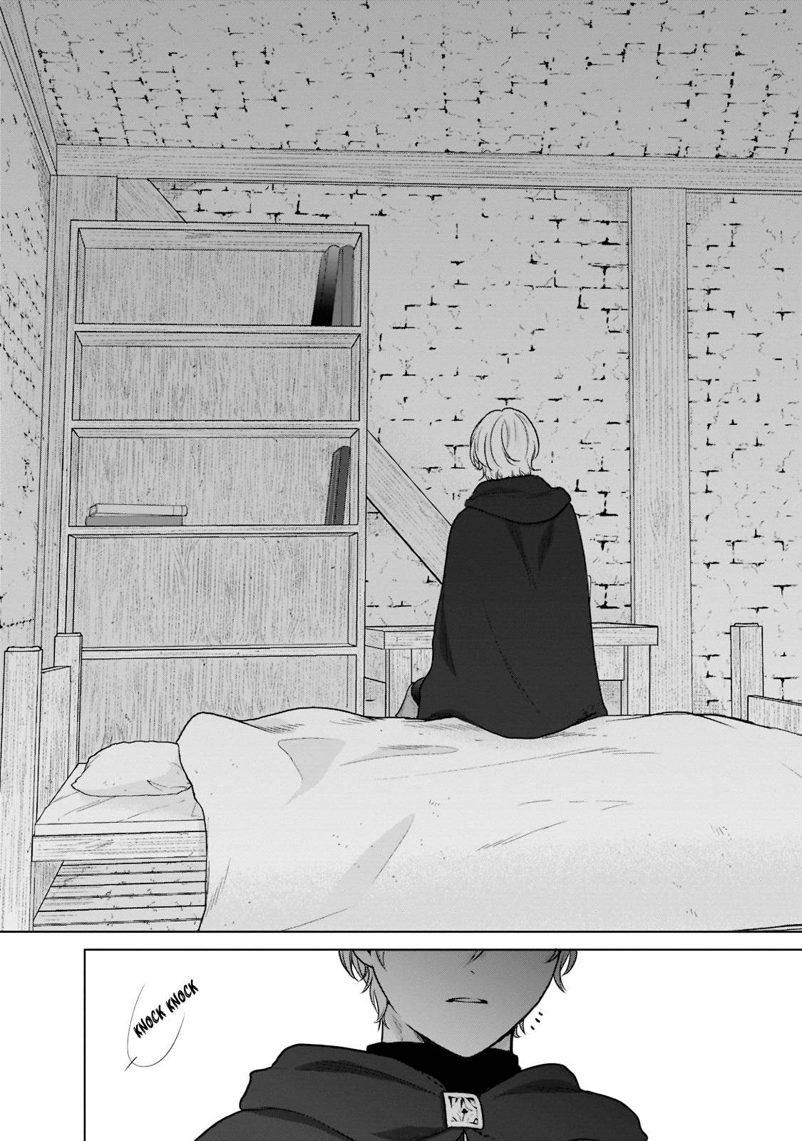 Page 5 of Chapter 41