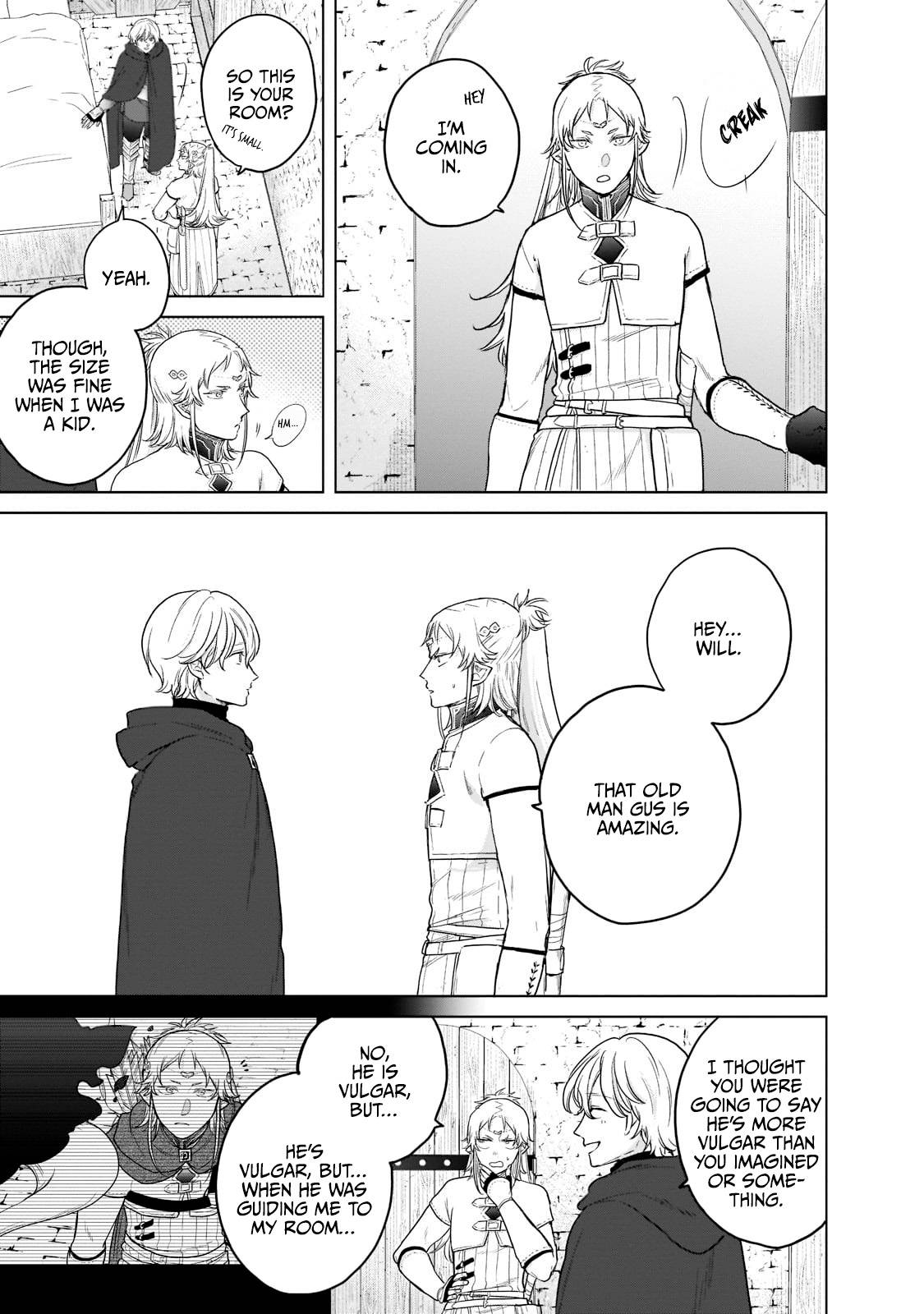 Page 6 of Chapter 41