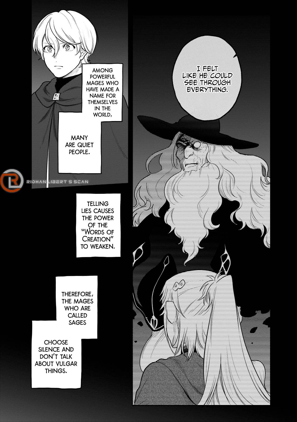 Page 7 of Chapter 41