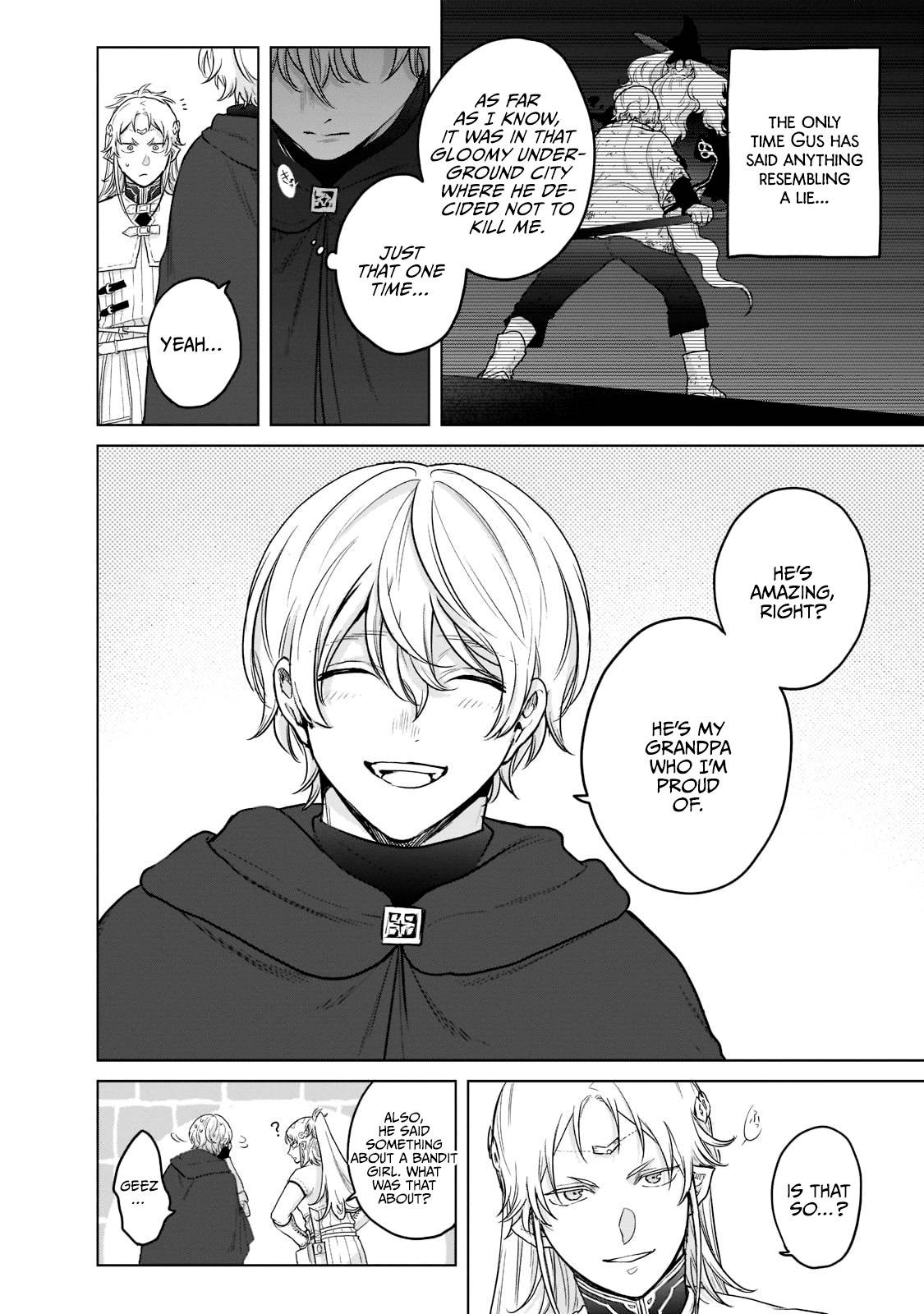 Page 9 of Chapter 41
