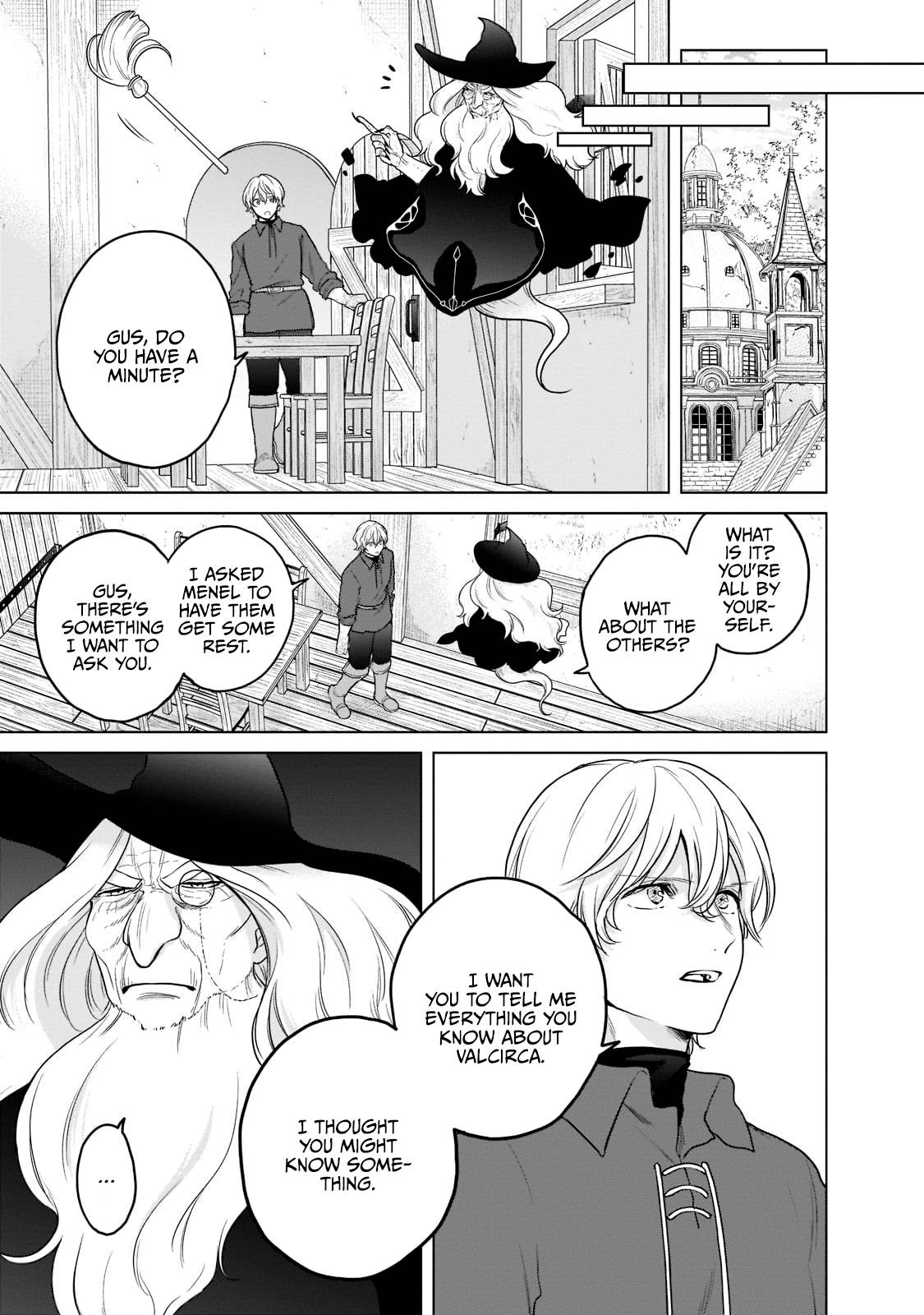 Page 10 of Chapter 41