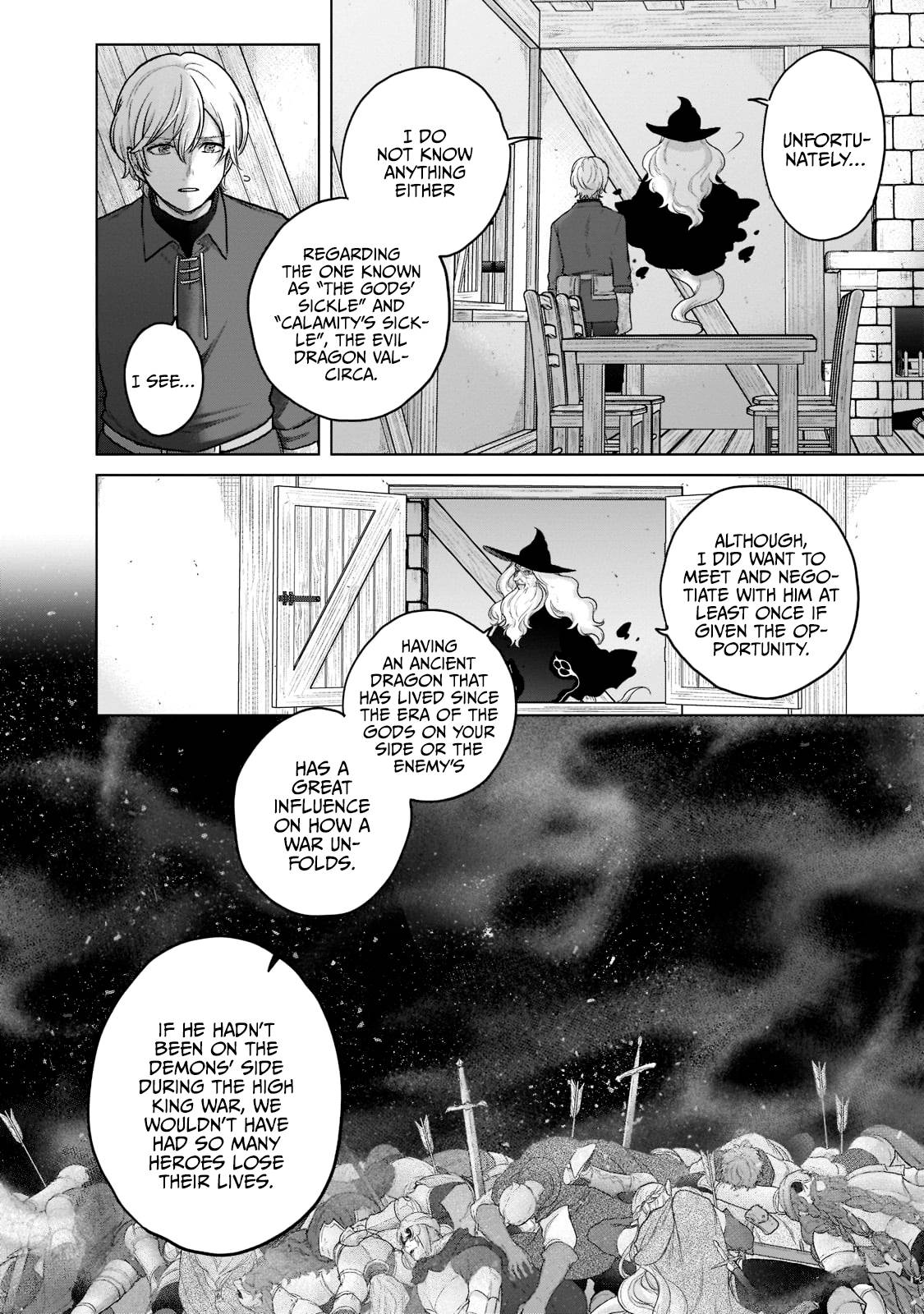 Page 11 of Chapter 41