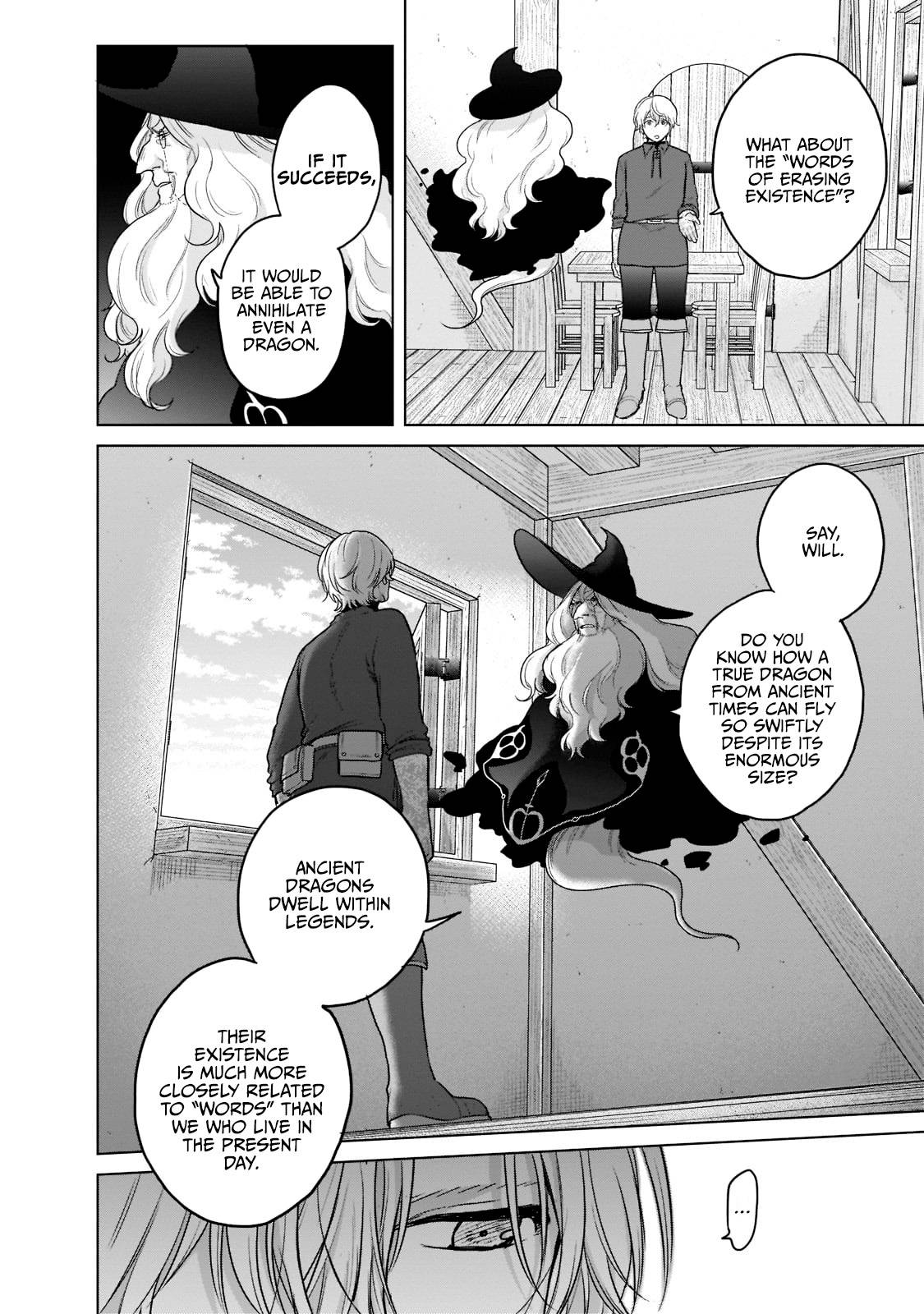 Page 13 of Chapter 41