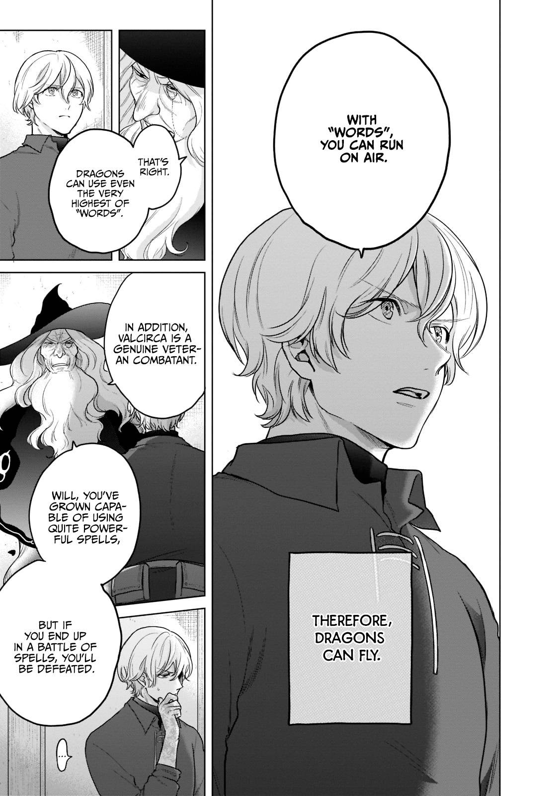 Page 14 of Chapter 41