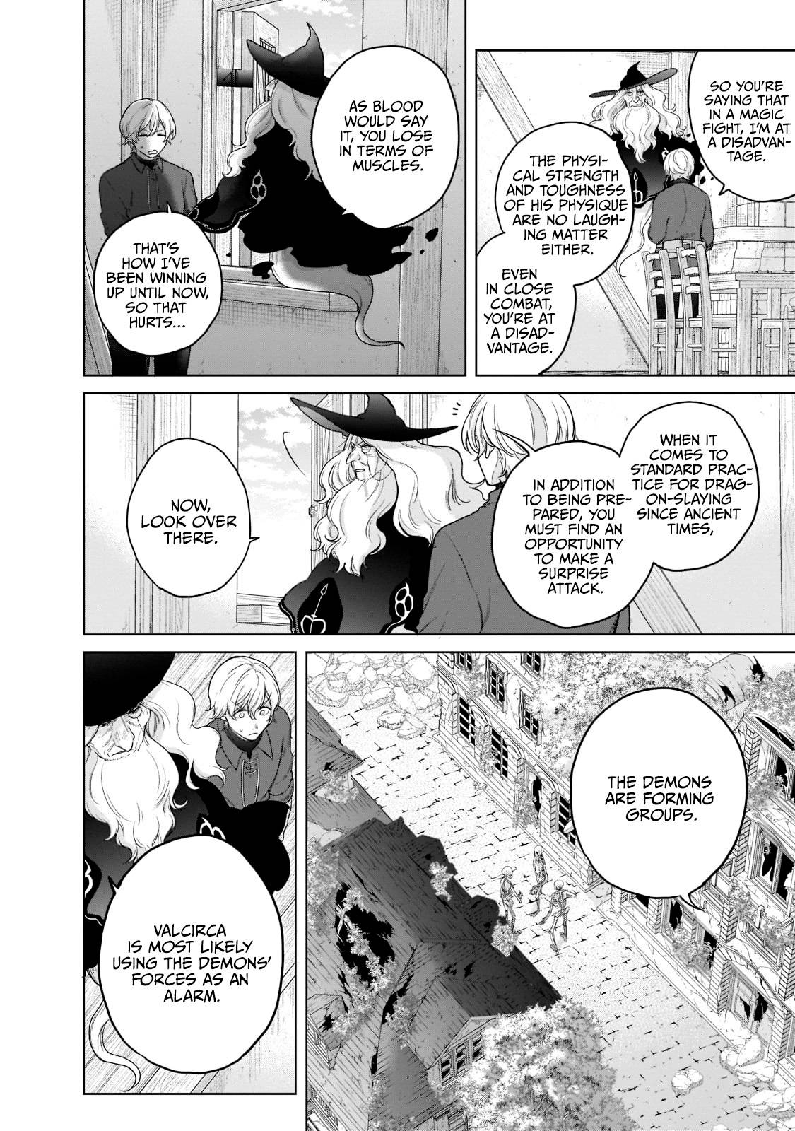 Page 15 of Chapter 41