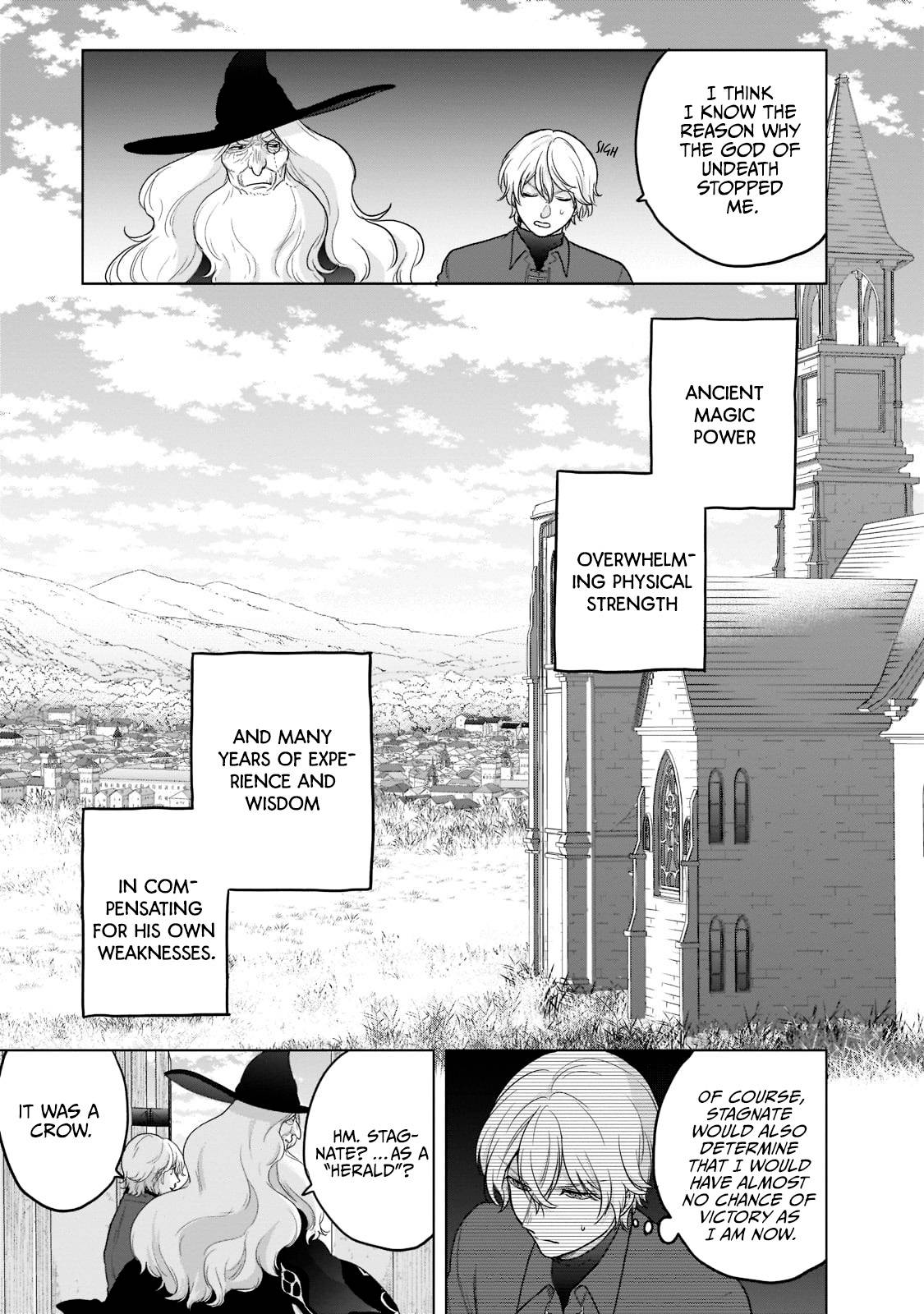 Page 16 of Chapter 41