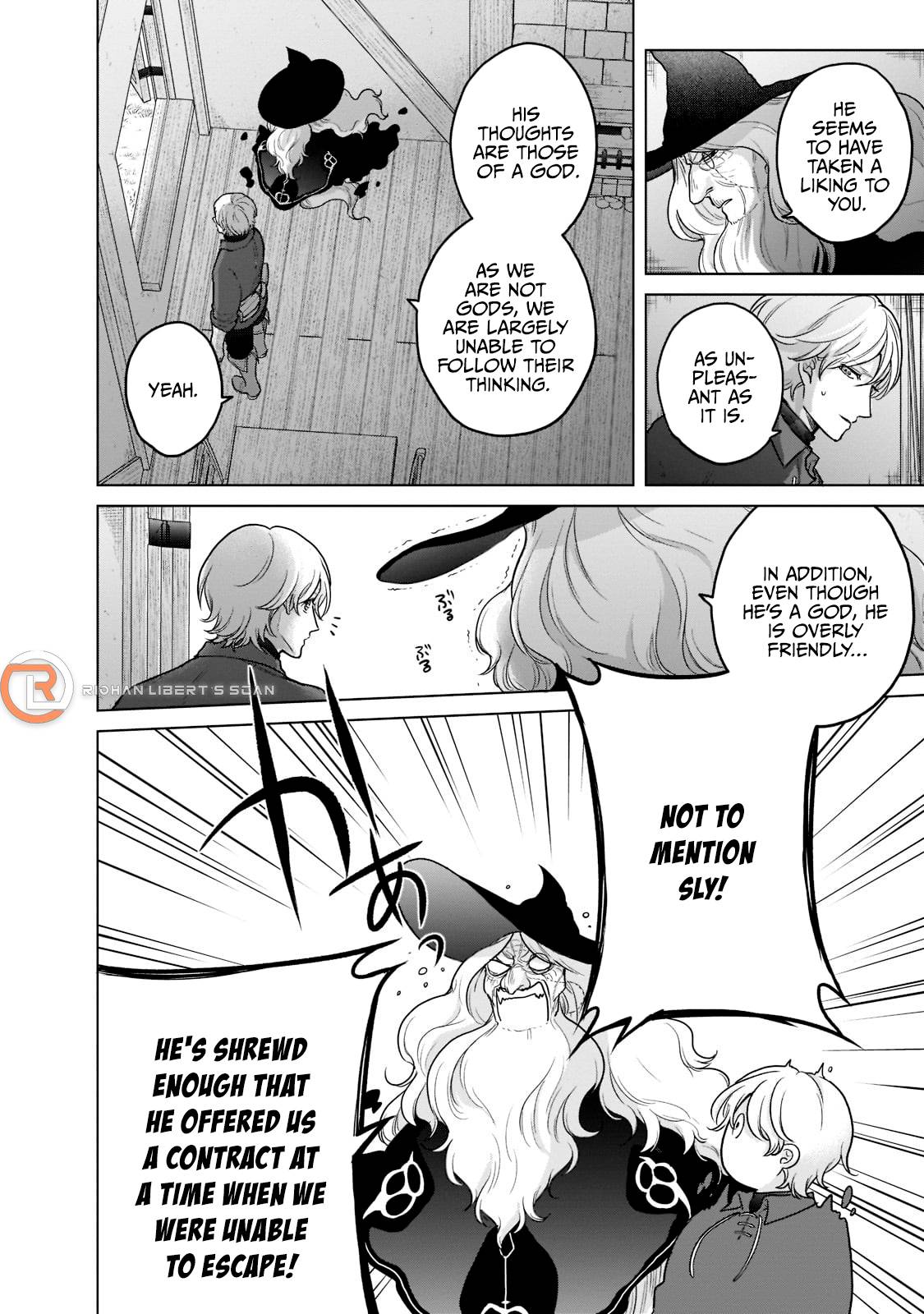 Page 17 of Chapter 41
