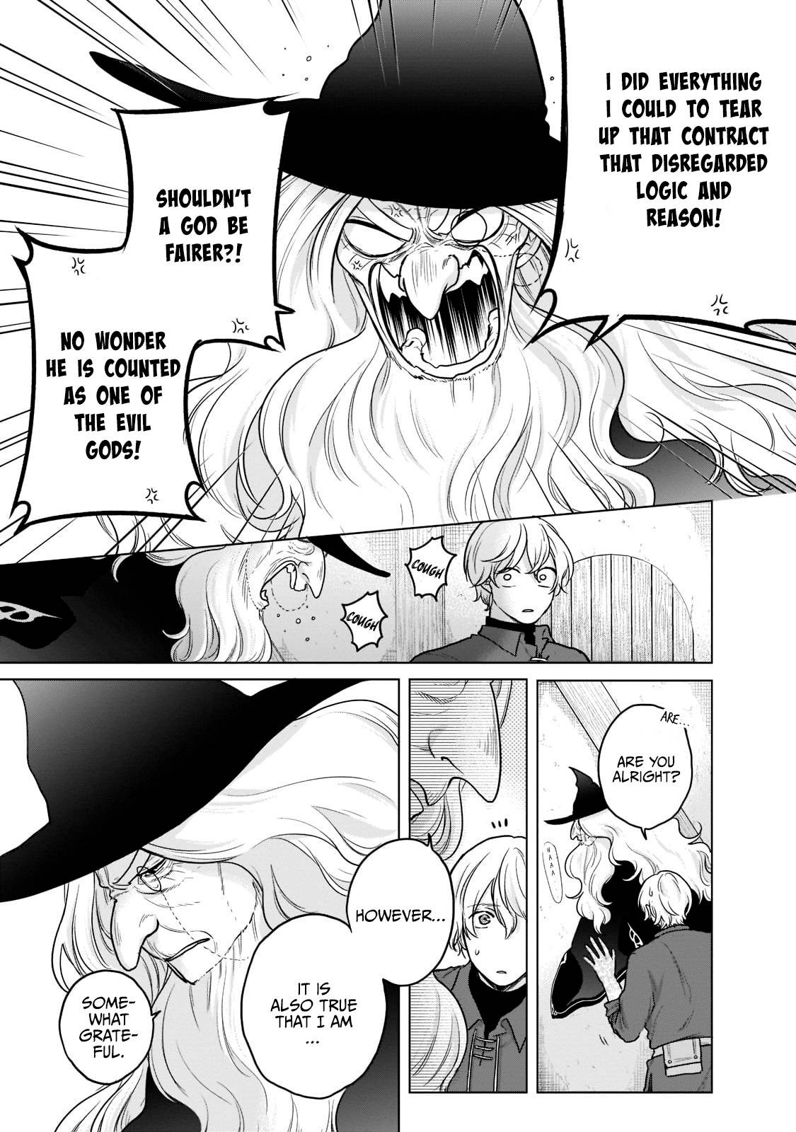 Page 18 of Chapter 41