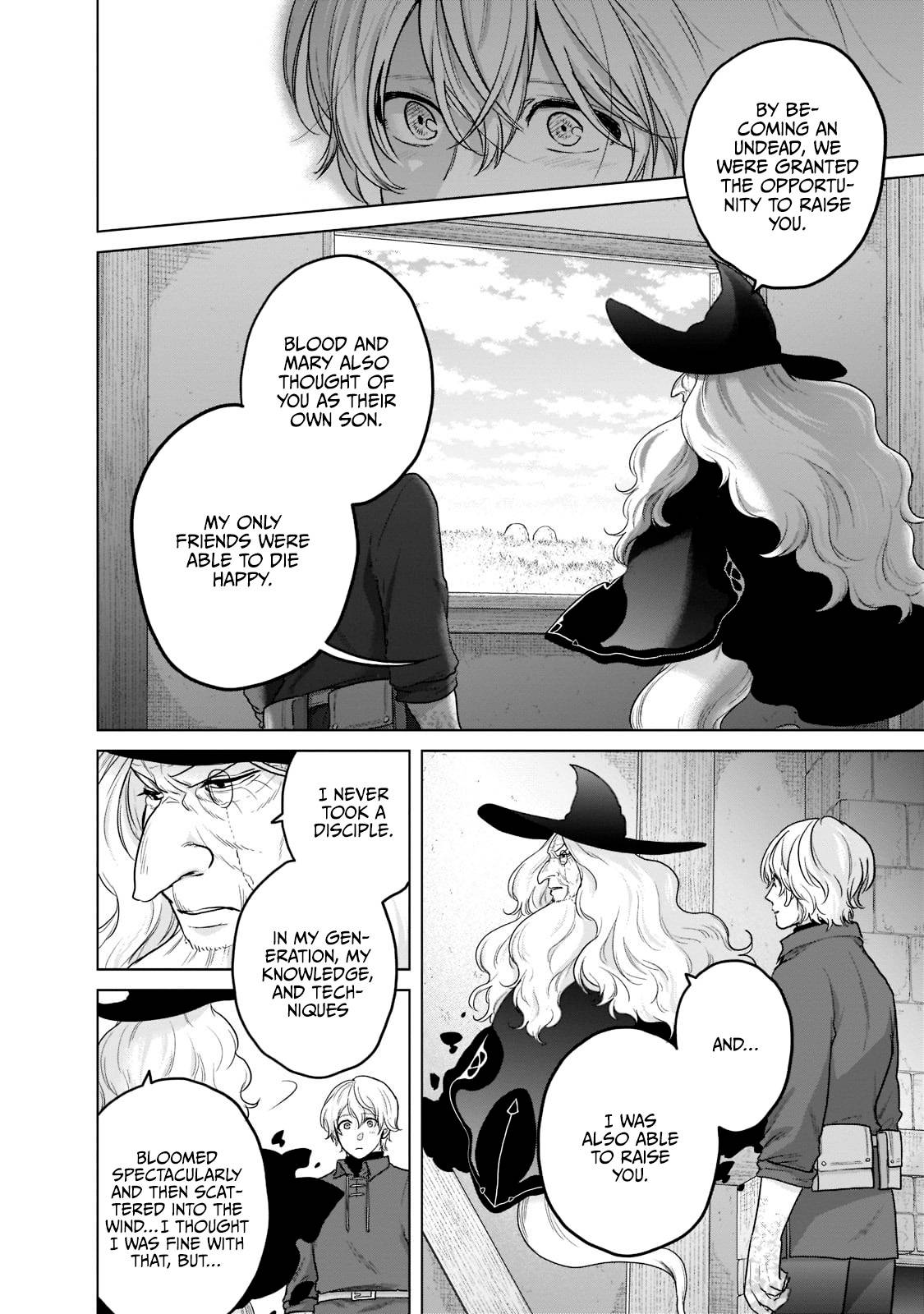 Page 19 of Chapter 41