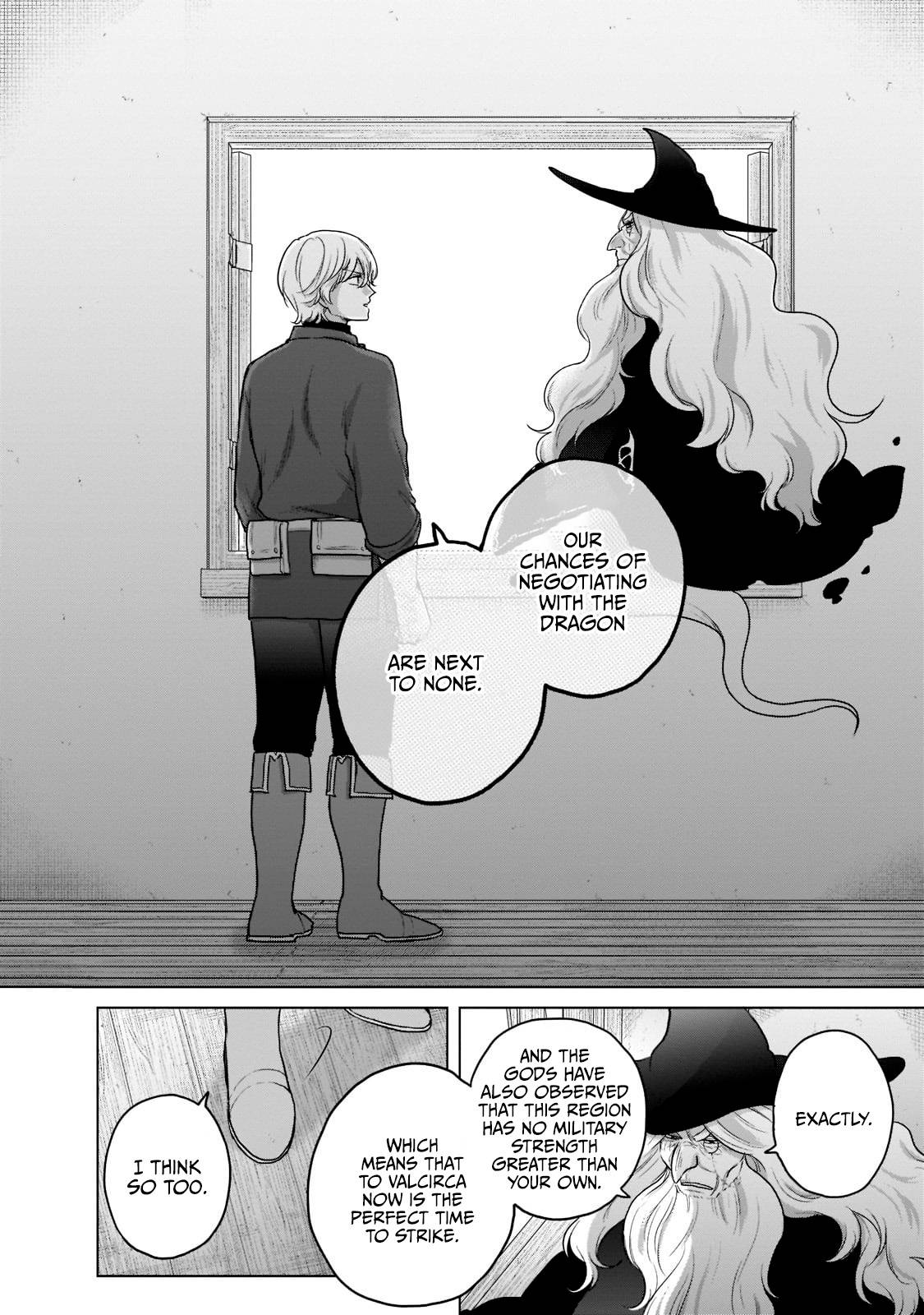 Page 21 of Chapter 41