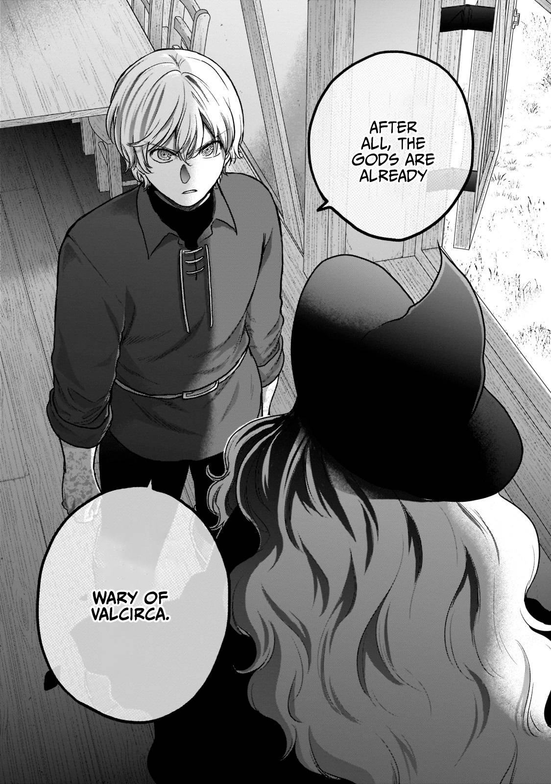 Page 22 of Chapter 41