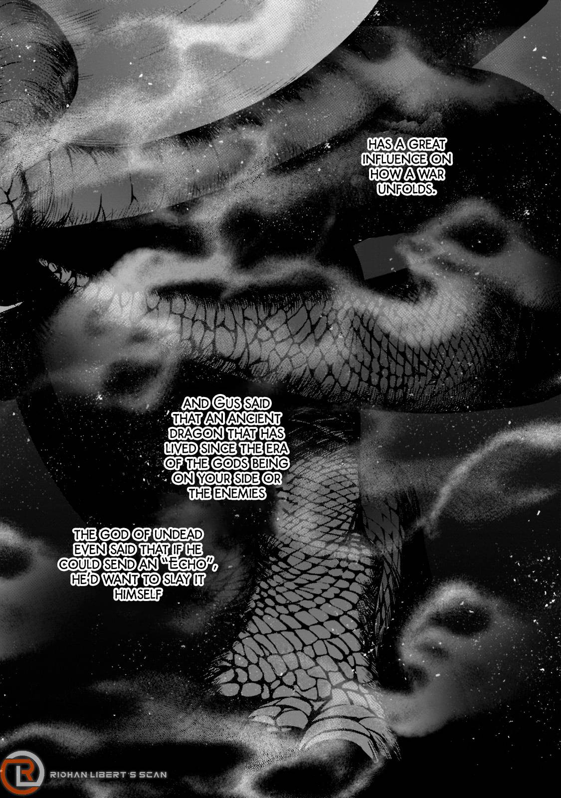 Page 23 of Chapter 41