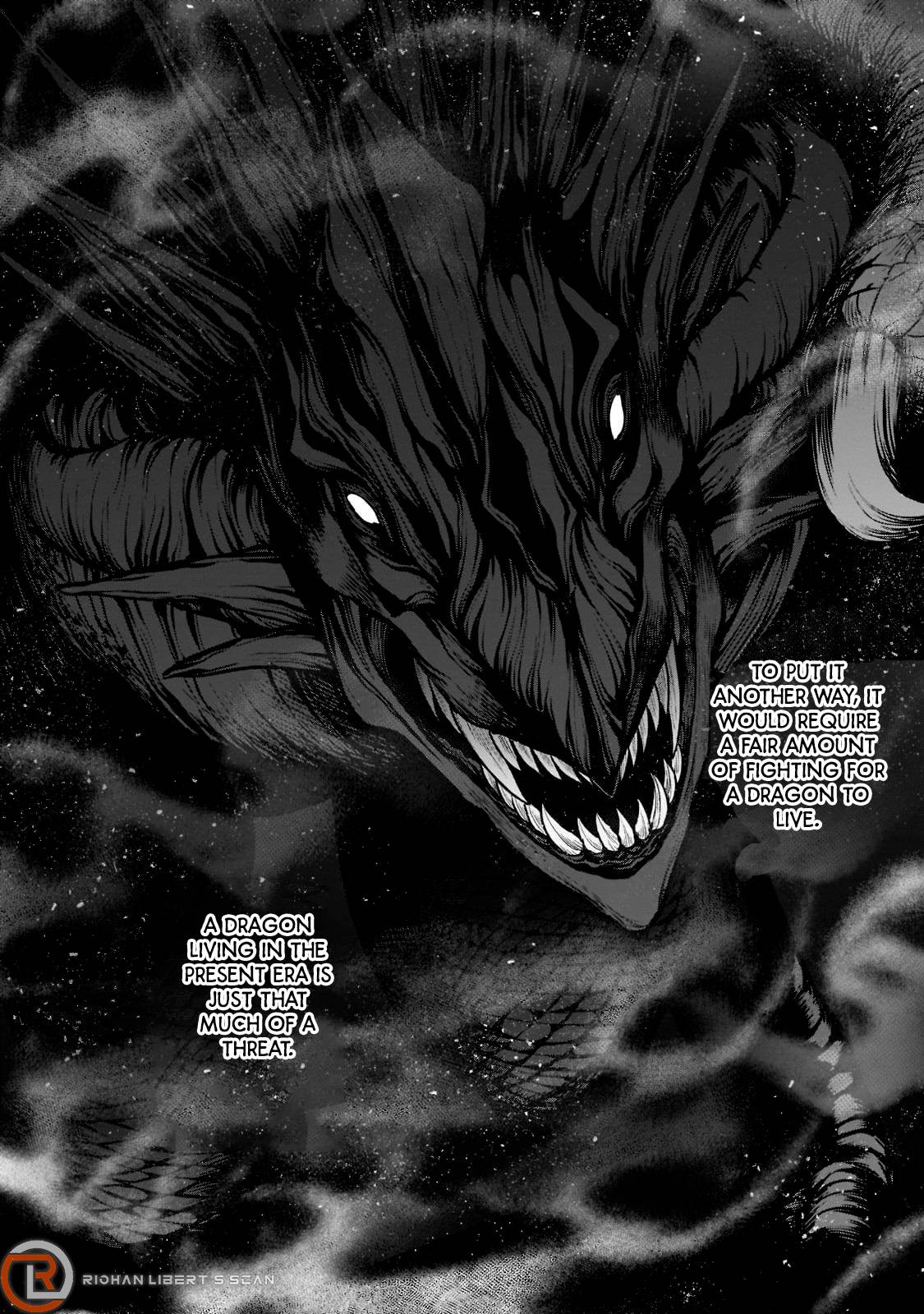 Page 24 of Chapter 41