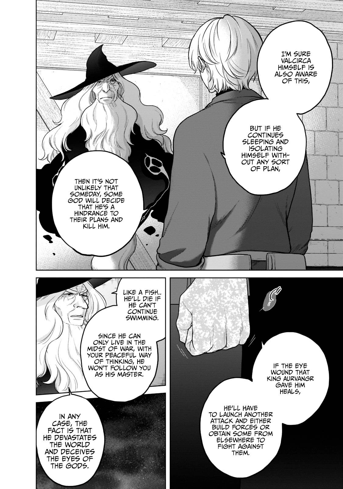 Page 25 of Chapter 41