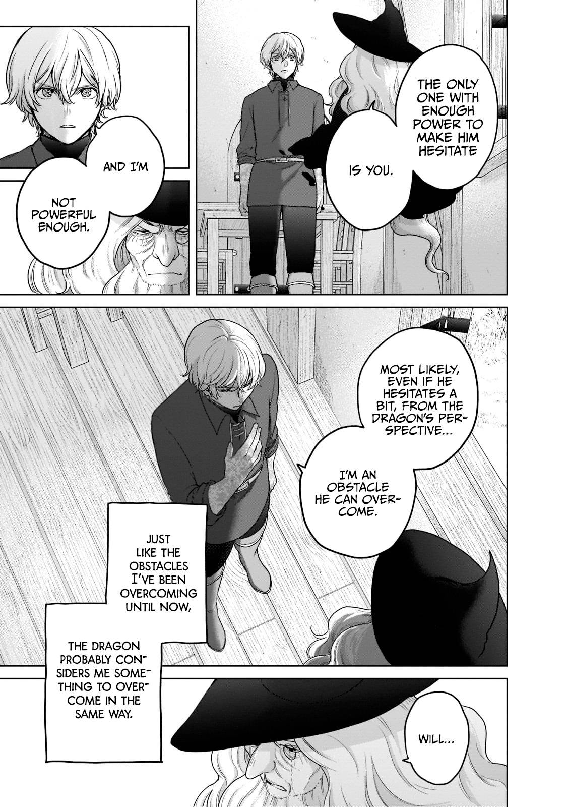 Page 26 of Chapter 41